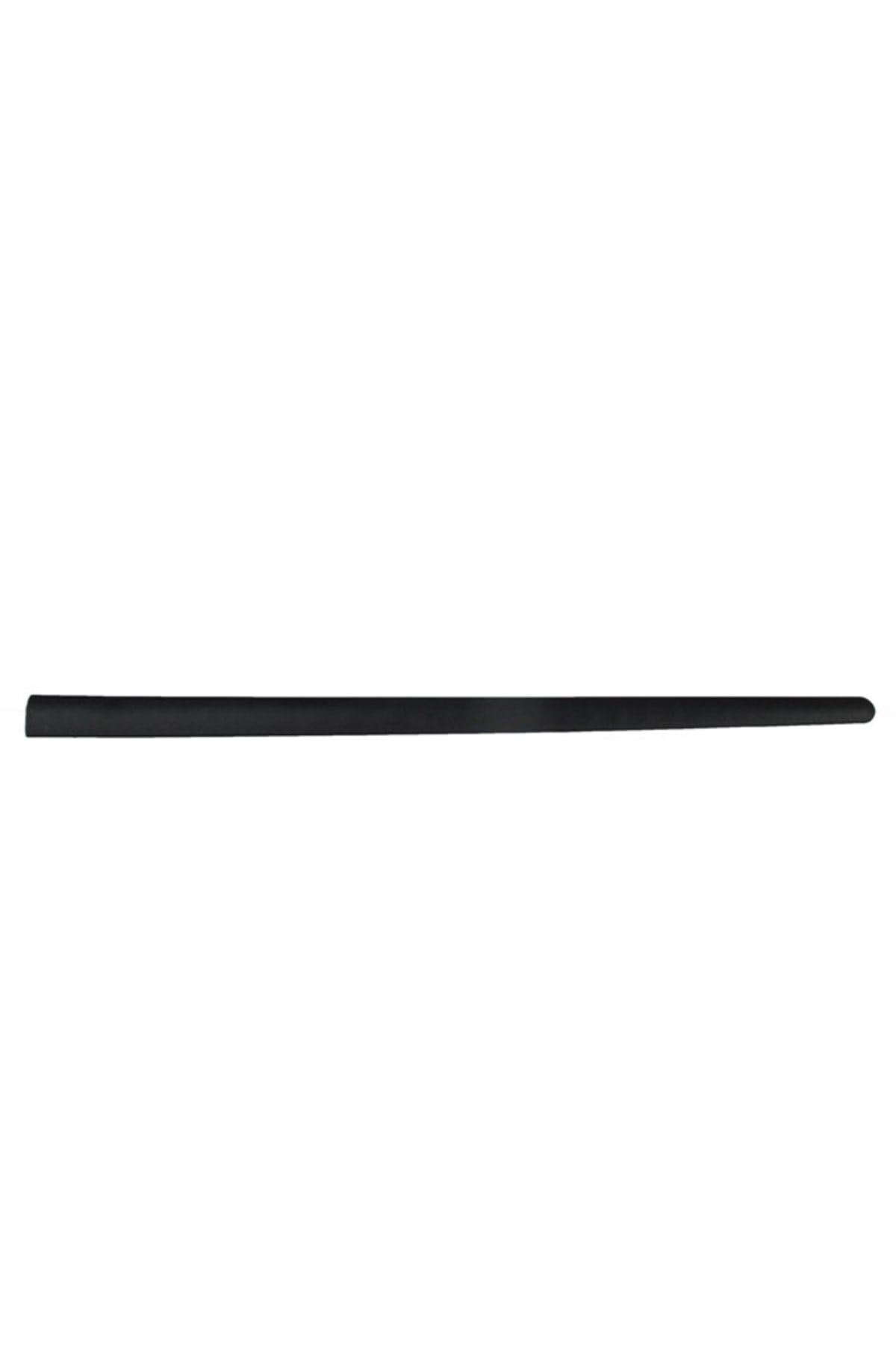VOLKSWAGEN GOLF- 5- 04/09; ÖN KAPI BANDI SAĞ SİYAH