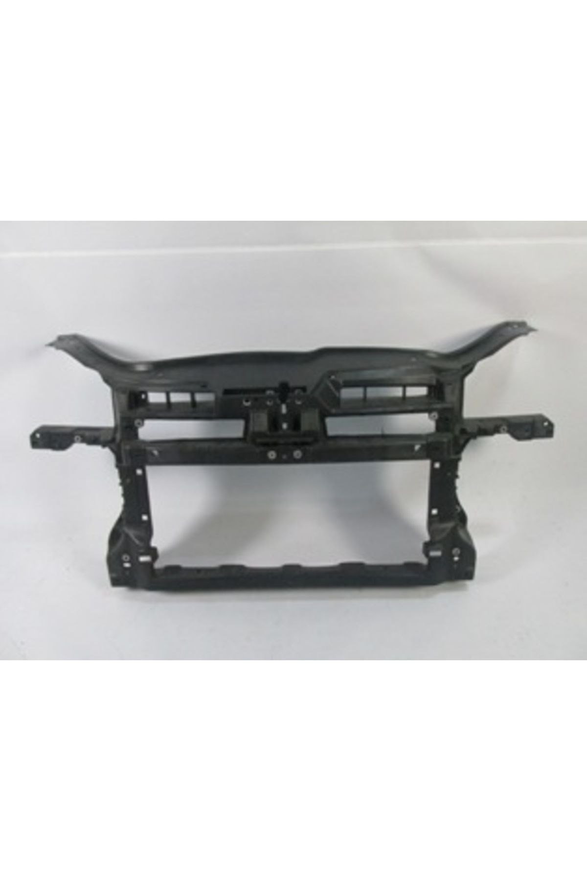 Volkswagen Golf- 5- 04/09; Ön Panel Komple Plastik (BENZİNLİ TİP) (SIMYI) 1k0805588t
