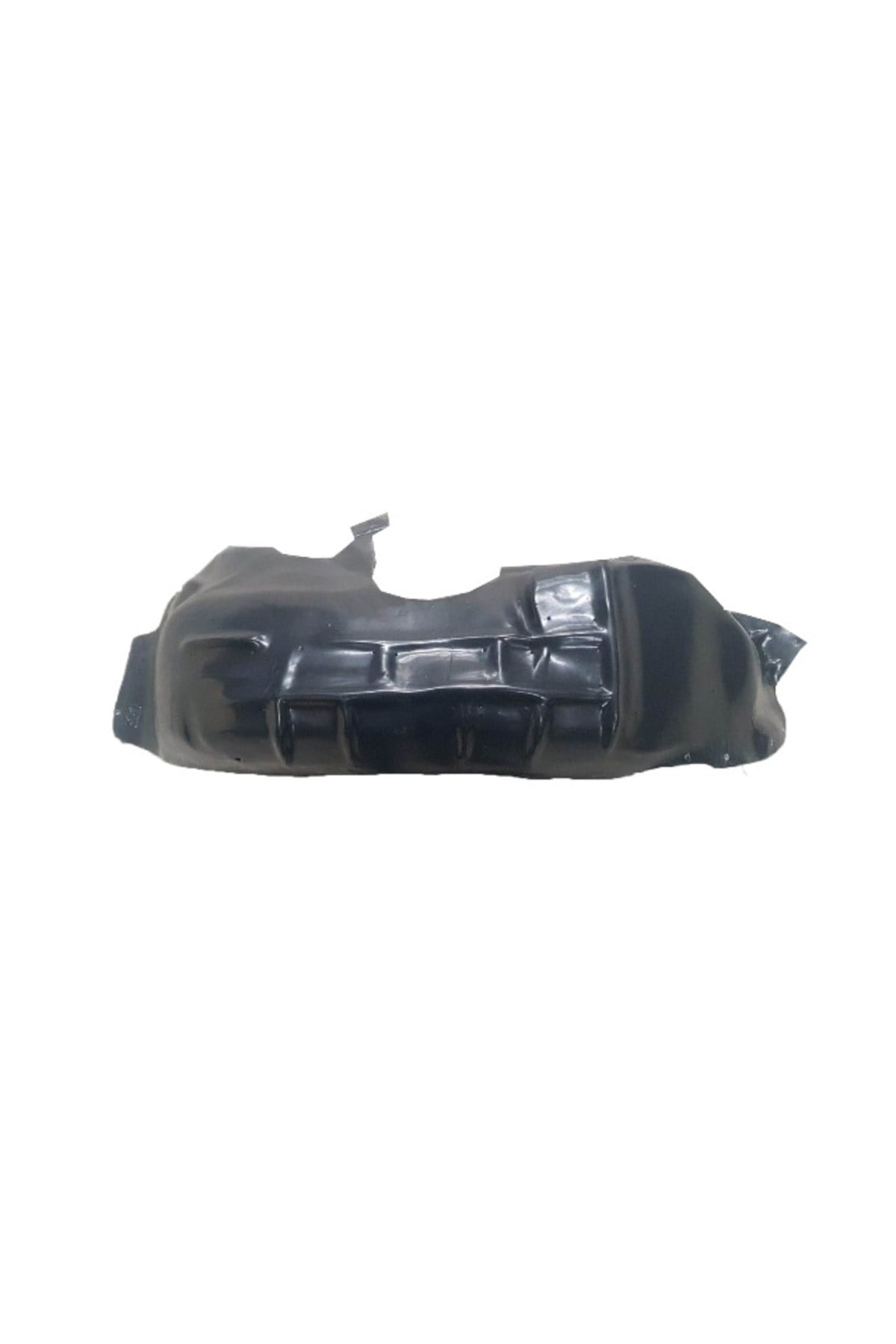 Volkswagen Golf- 6- 09/12; Arka Çamurluk Davlumbazı Sol 5K0810971