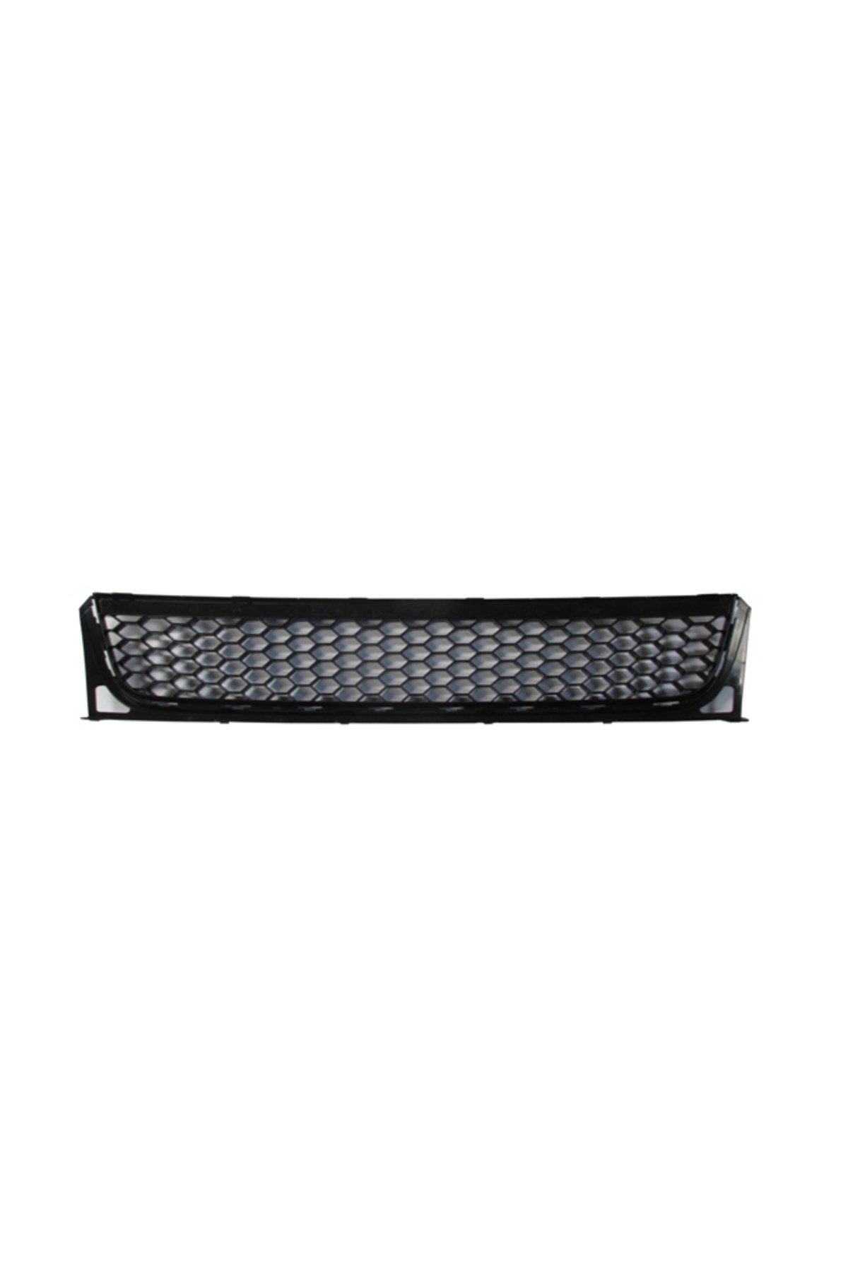 Volkswagen Golf 6 09/12 Ön Tampon Panjuru (Gtı)(bfn)