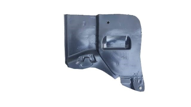 Volkswagen Golf 7 13/17 Karter Muhafaza Plastiği Sol