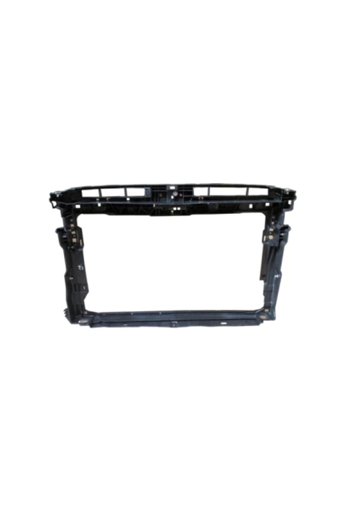 Volkswagen Golf- 7- 13/17 Ön Panel Komple Plastik Benzinli 1.2/1.4cc /dizel 1.6/2.0cc 5g0805588q