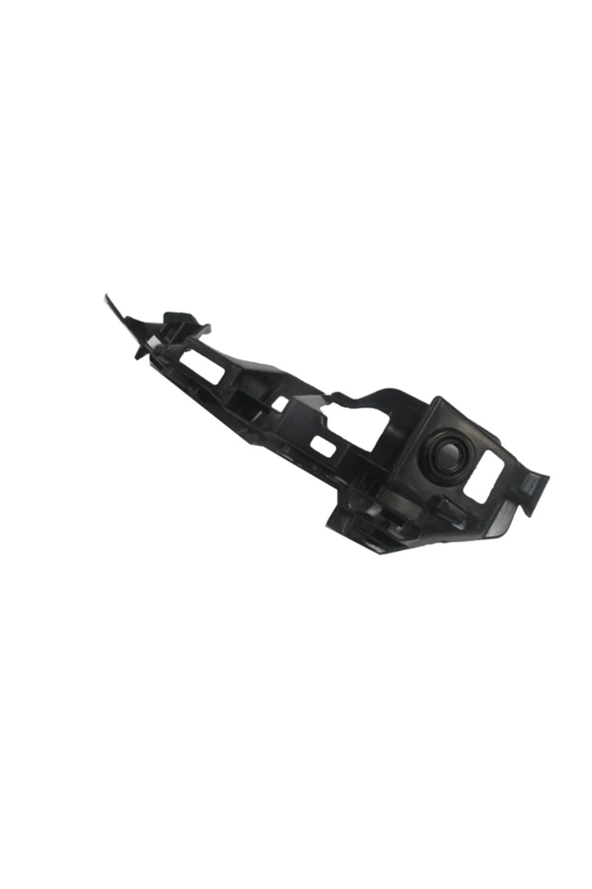 Volkswagen Golf 7 13/17 Ön Tampon Braketi Sağ Plastik (Tw)