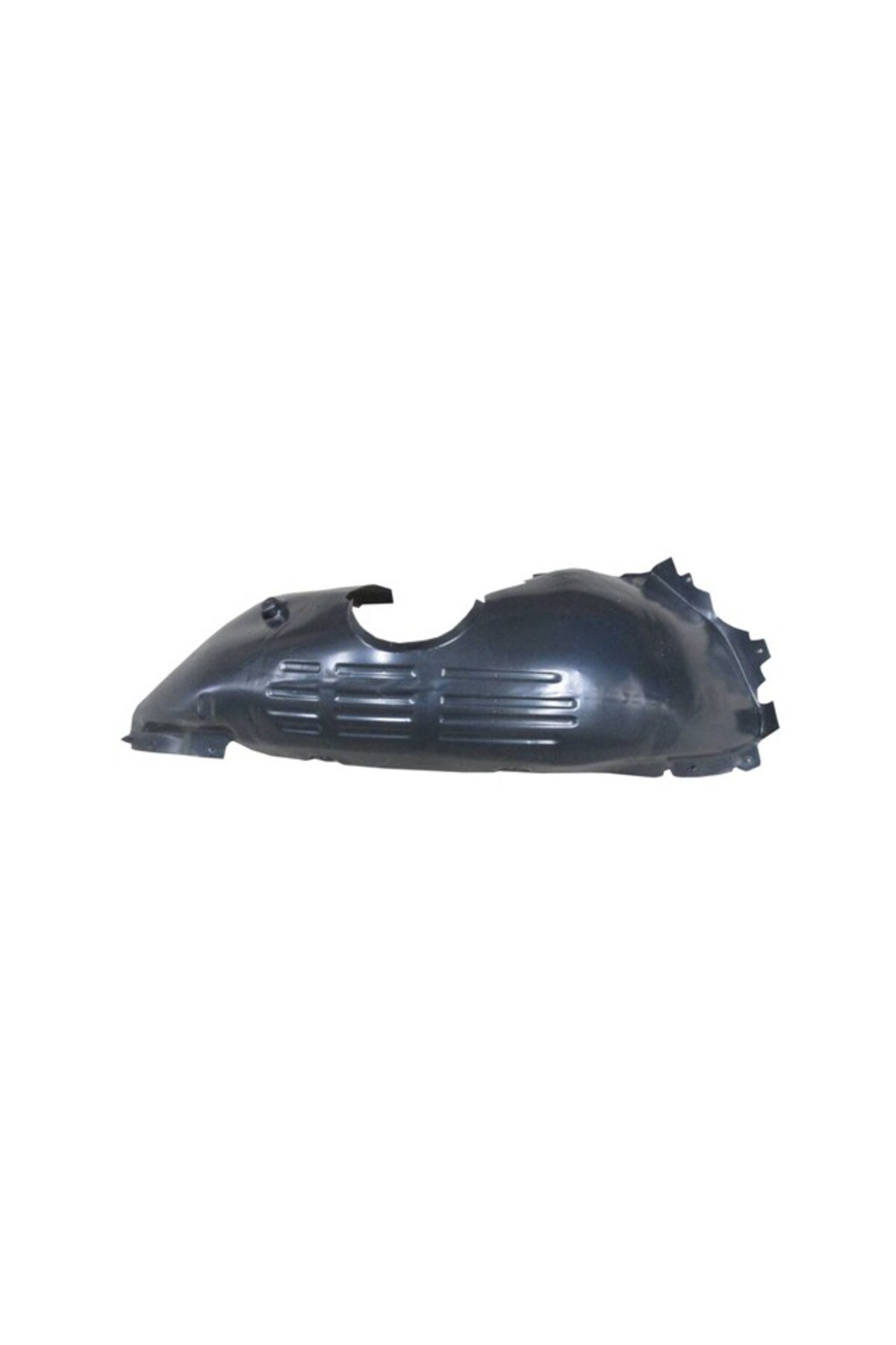 Volkswagen Golf- 7- 17/20; Ön Çamurluk Davlumbazı Sol Önün Arkası 5G0805969C