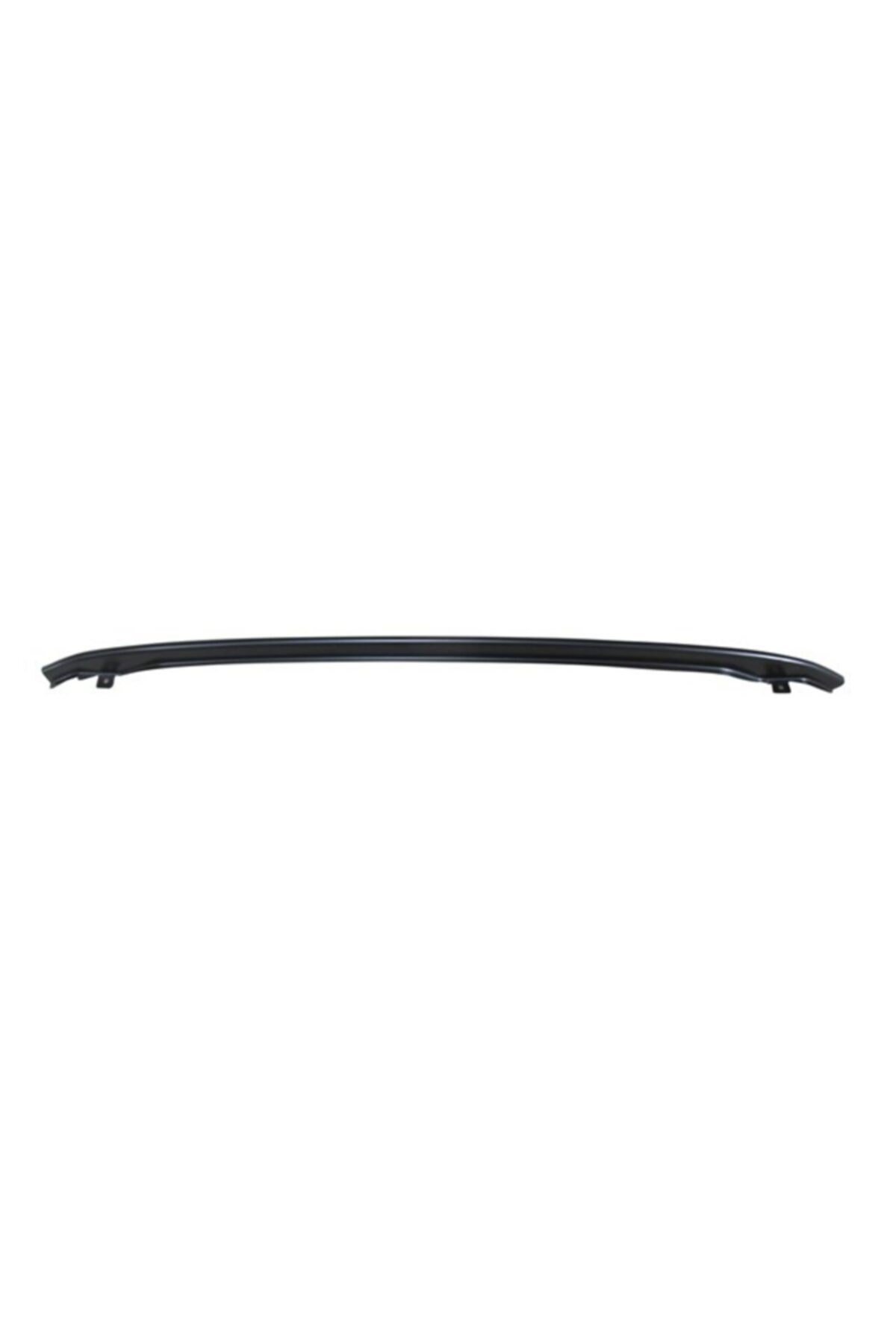Volkswagen Golf- 7- 17/20 Ön Tampon Demiri Alt Destek Sacı (EAGLE BODY) 5g0807651a