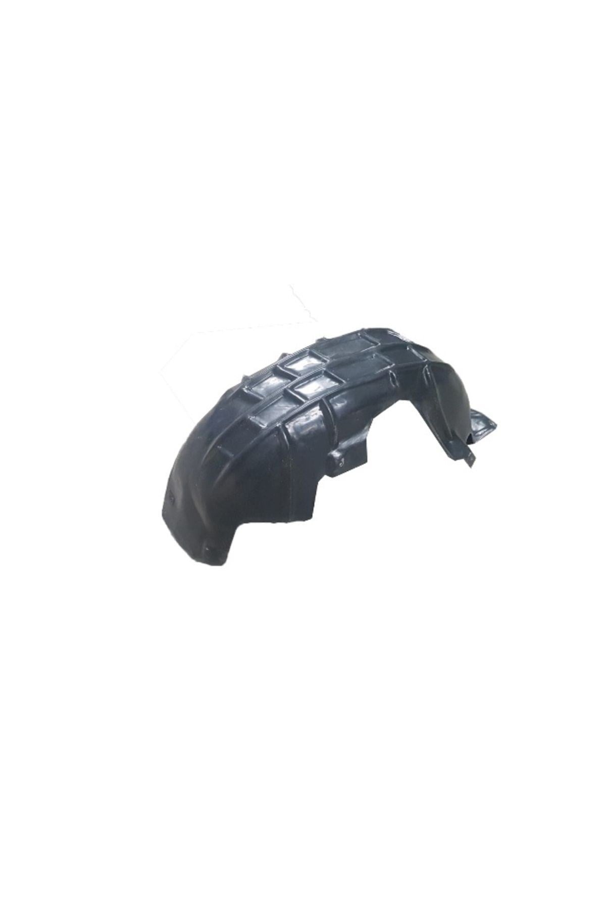 Volkswagen Golf 7 Arka Çamurluk Davlumbazı Sağ Oem No 5G0810972 2017-2020