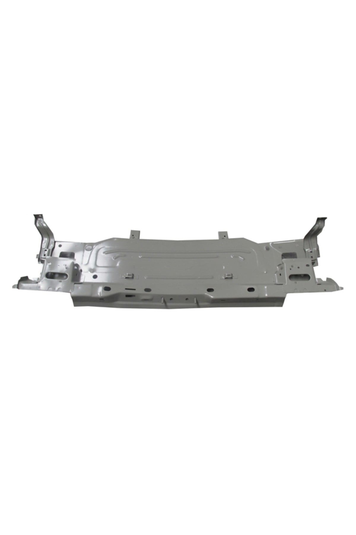Volkswagen Golf 7 Arka Panel Tw Oem No:5g6813301 2013 2017