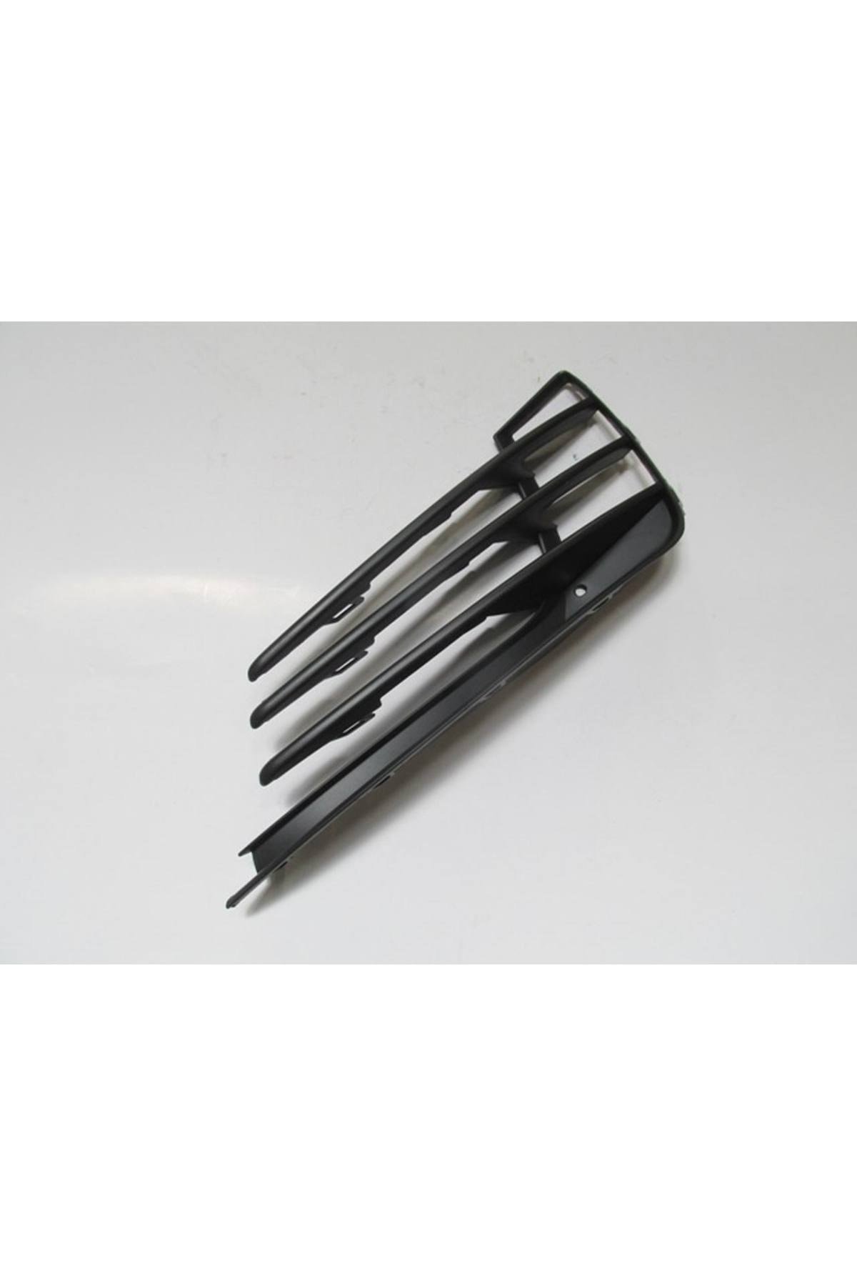 Volkswagen Golf 7 Sis Lamba Kapağı Sol (gtı) (tw) (adet) (oem No:5g0853665e9b9)