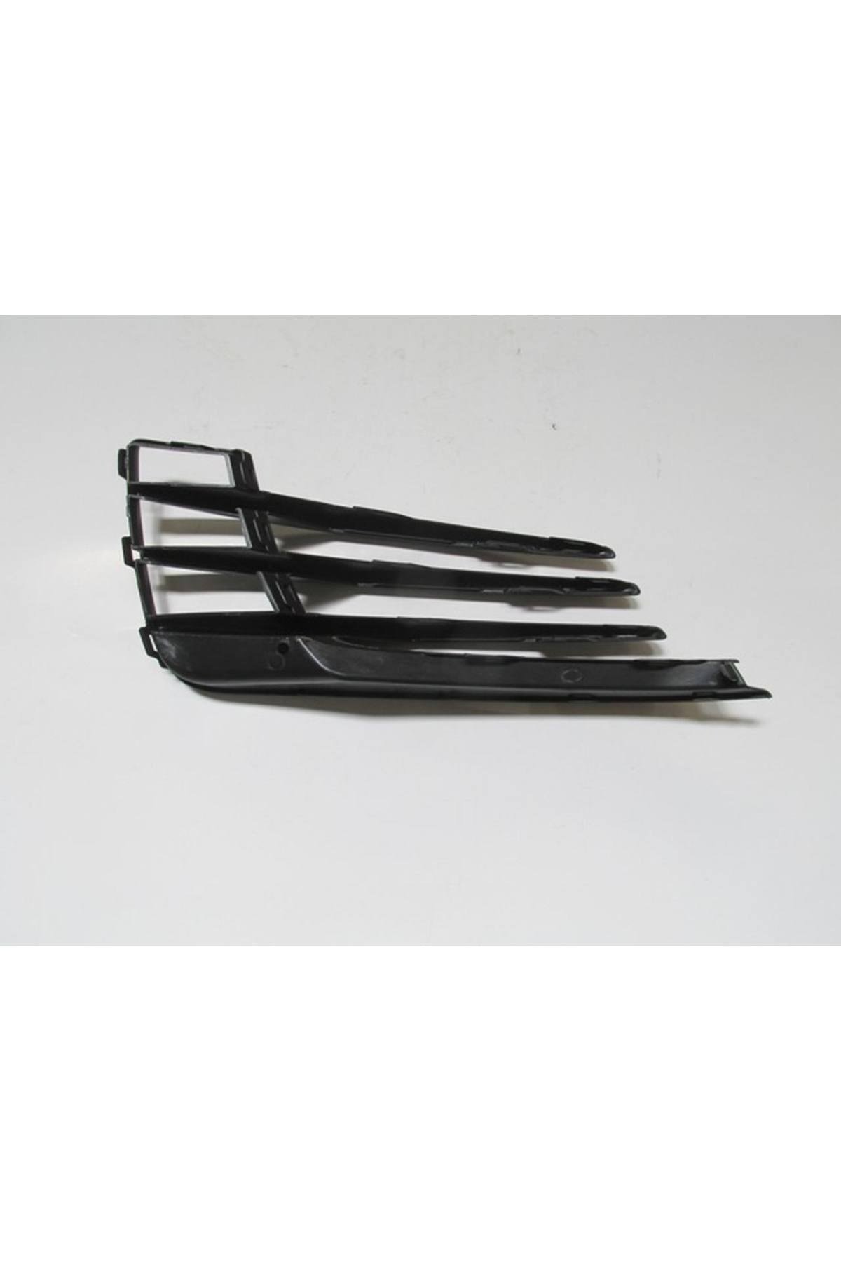 Volkswagen Golf 7 Sis Lamba Kapağı Sol (gtı) (tw) (adet) (oem No:5g0853665e9b9)