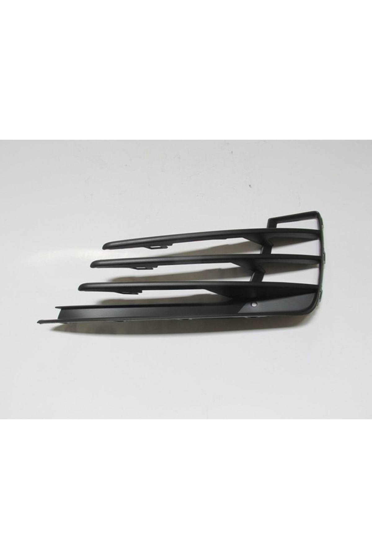 Volkswagen Golf 7 Sis Lamba Kapağı Sol (gtı) (tw) (adet) (oem No:5g0853665e9b9)