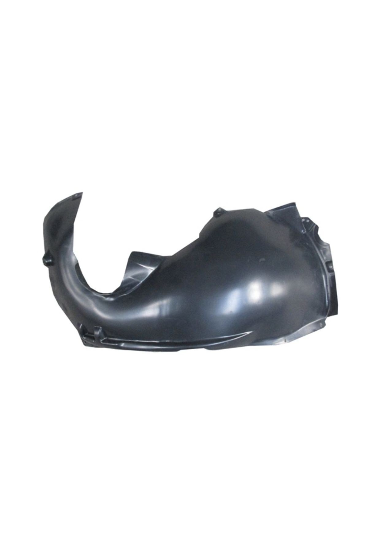 Volkswagen Golf 8 Ön Çamurluk Davlumbazi Önün Arkasi Sol Oem No 21 24 5H0805969A Tst3377