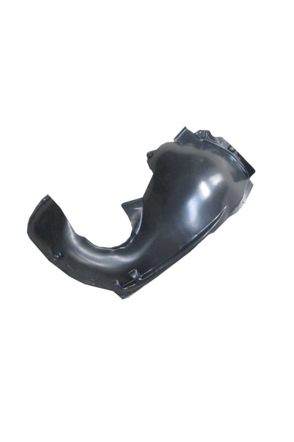 Volkswagen Golf 8 Ön Çamurluk Davlumbazi Önün Arkasi Sol Oem No 21 24 5H0805969A Tst3377