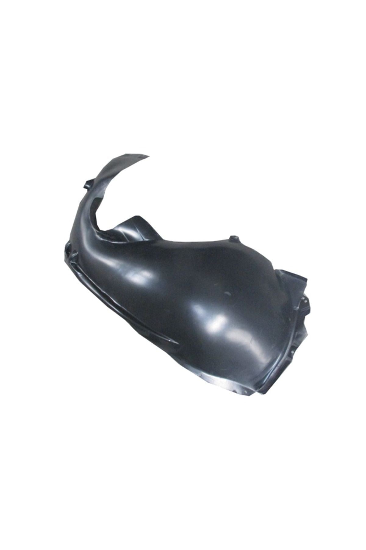 Volkswagen Golf 8 Ön Çamurluk Davlumbazi Önün Arkasi Sol Oem No 21 24 5H0805969A Tst3377