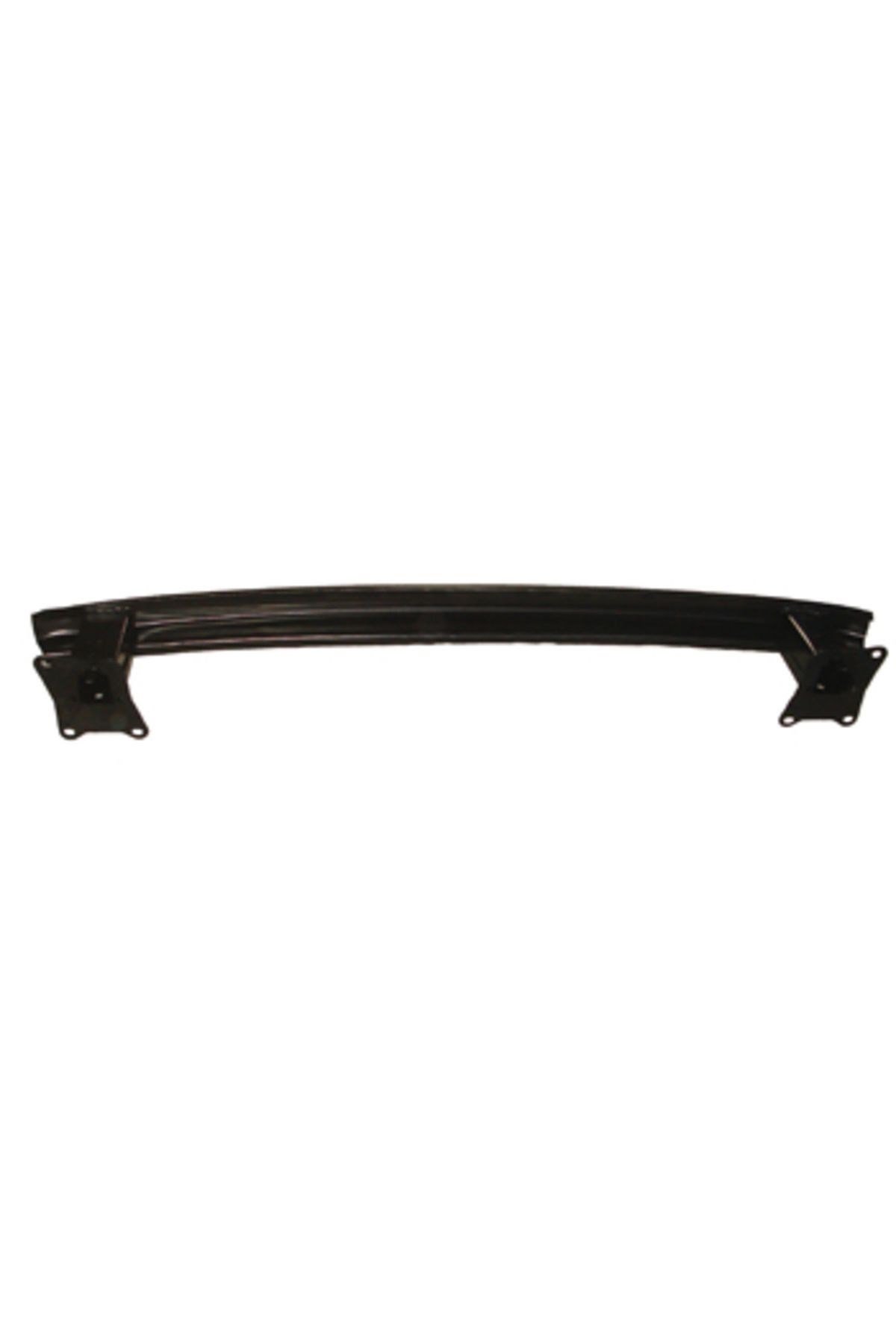 Volkswagen Jetta- 5- 06/10; Arka Tampon Demiri (BFN) 1k5807305a