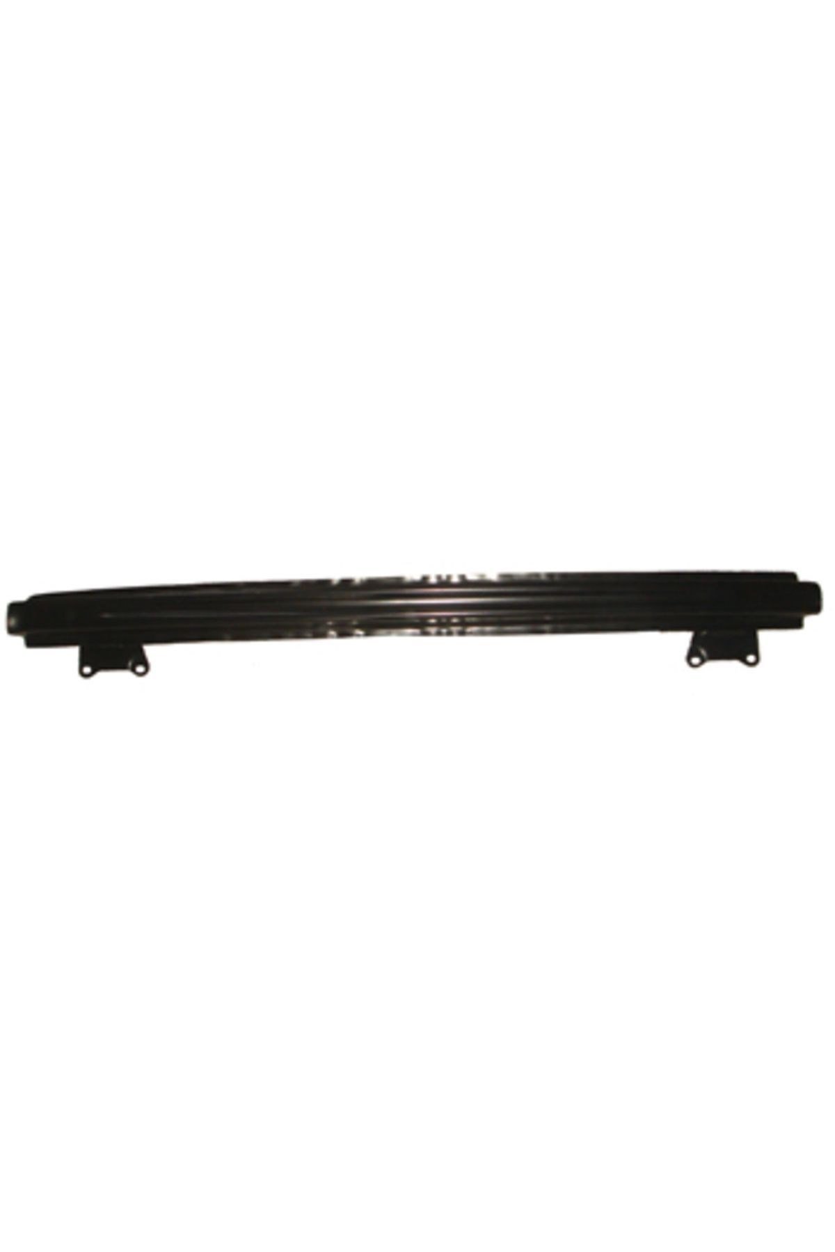 Volkswagen Jetta- 5- 06/10; Arka Tampon Demiri (BFN) 1k5807305a