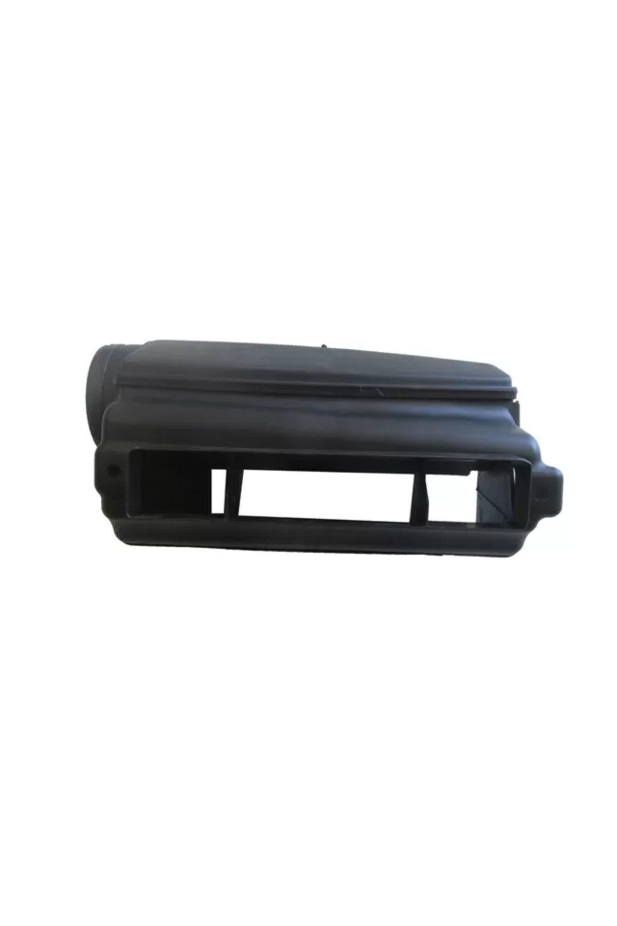 Volkswagen Jetta- 5- 06/10; Hava Kanalı 1.9 Tdı (DİZEL) (3 PARÇA SET)
