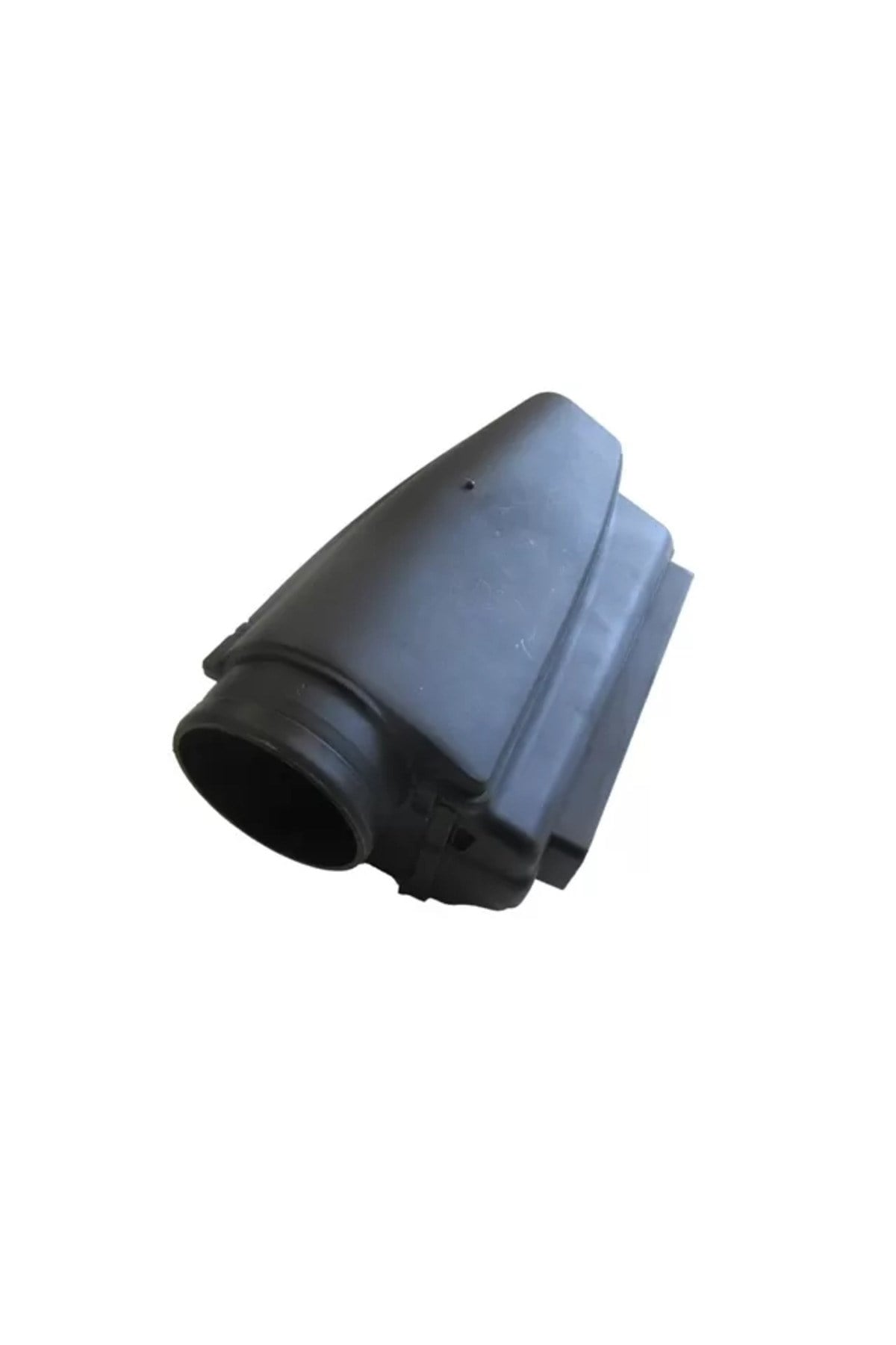 Volkswagen Jetta- 5- 06/10; Hava Kanalı 1.9 Tdı (DİZEL) (3 PARÇA SET)