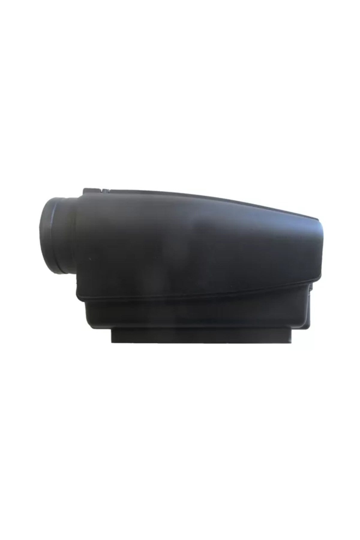 Volkswagen Jetta- 5- 06/10; Hava Kanalı 1.9 Tdı (DİZEL) (3 PARÇA SET)