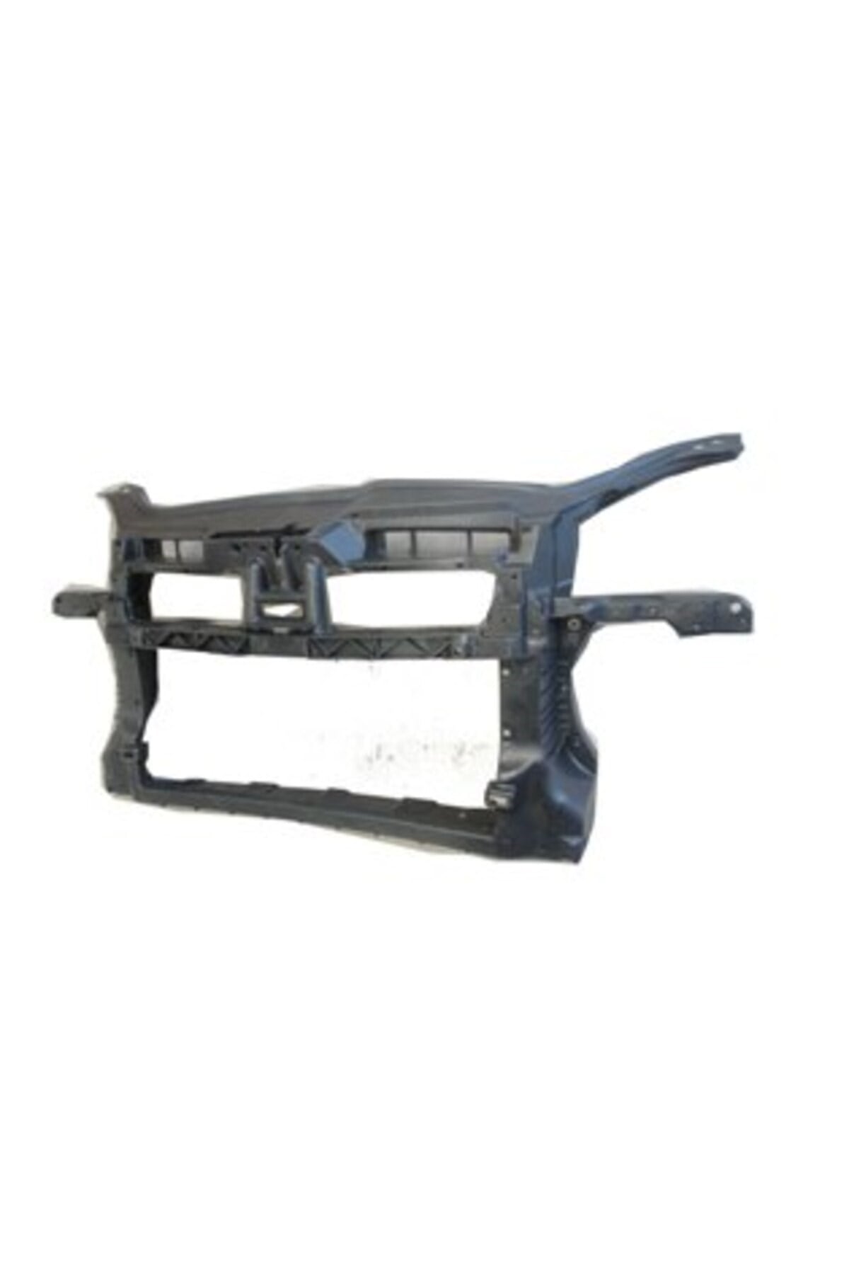 Volkswagen Jetta 5 06/10 Ön Panel Komple Plastik 1.4/1.6/1.9cc /2.0cc/benzinli