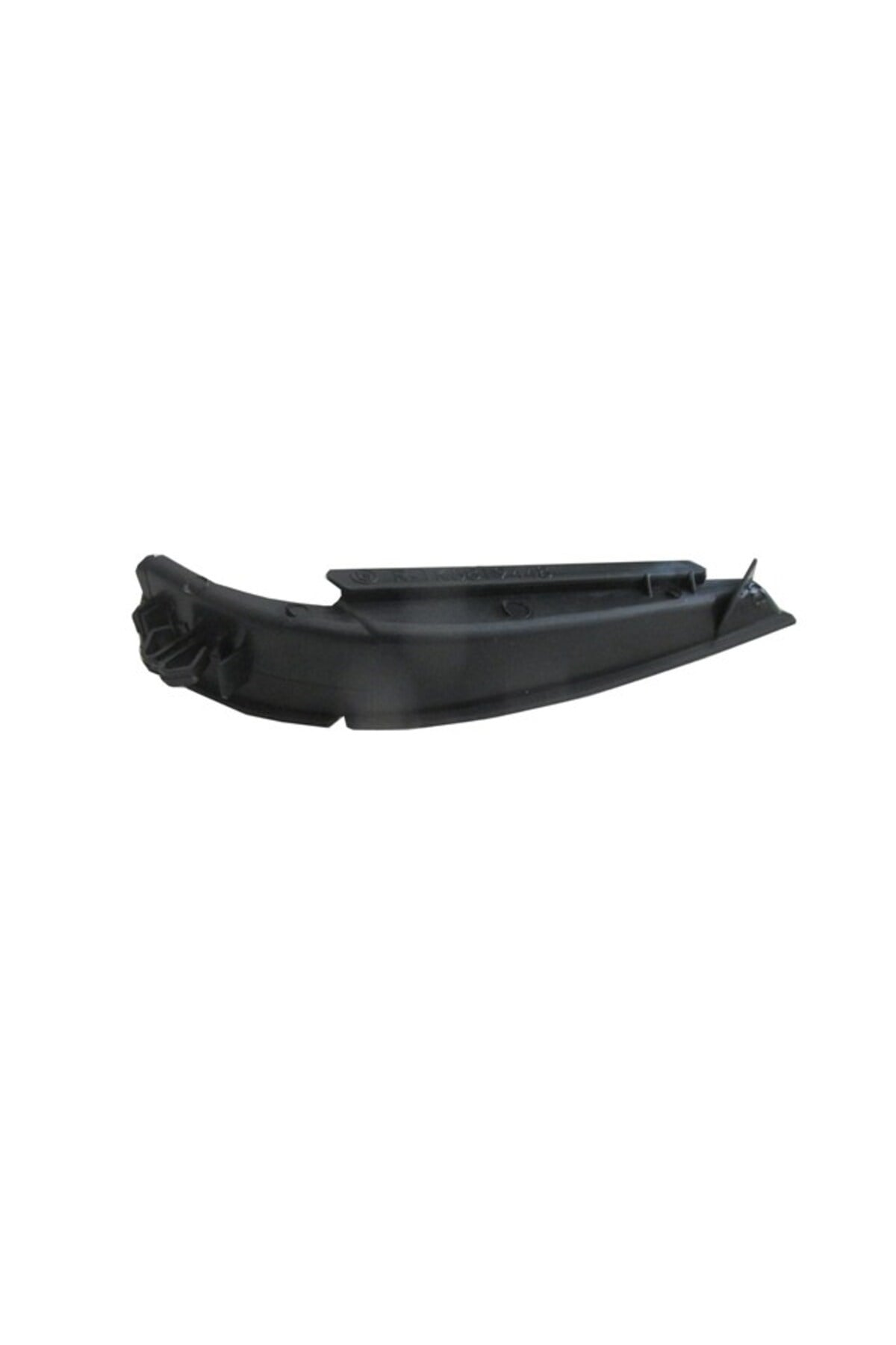 Volkswagen Jetta 5 Ön Cam Kenar Plastiği Sağ Tst3114 Oem 10 06 1K5819448