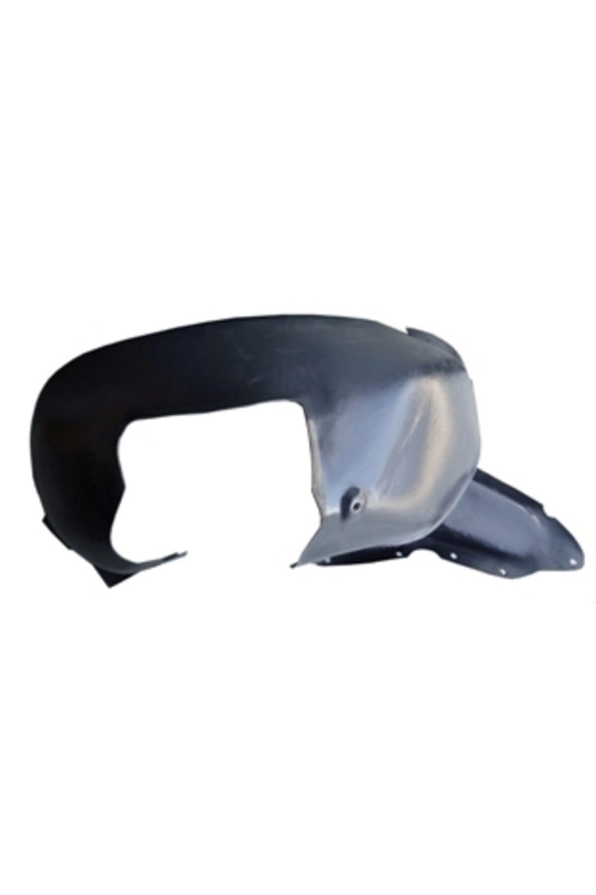 Volkswagen Jetta 5 Ön Çamurluk Davlumbazı Sol On Arka Komple Oem1k5805977 2006 2010