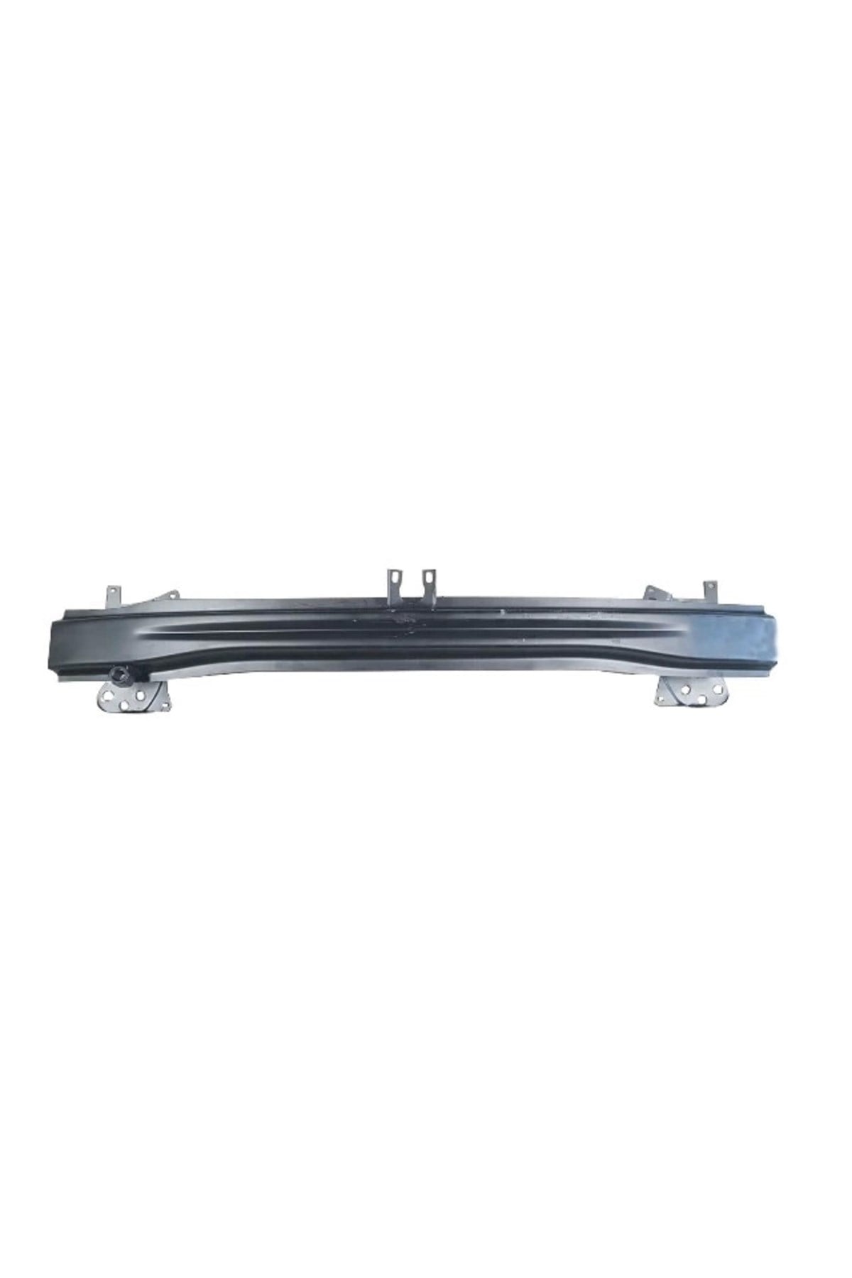 Volkswagen Jetta 5 Ön Tampon Demiri Oem 1K5807109A 10 06 1003 2030
