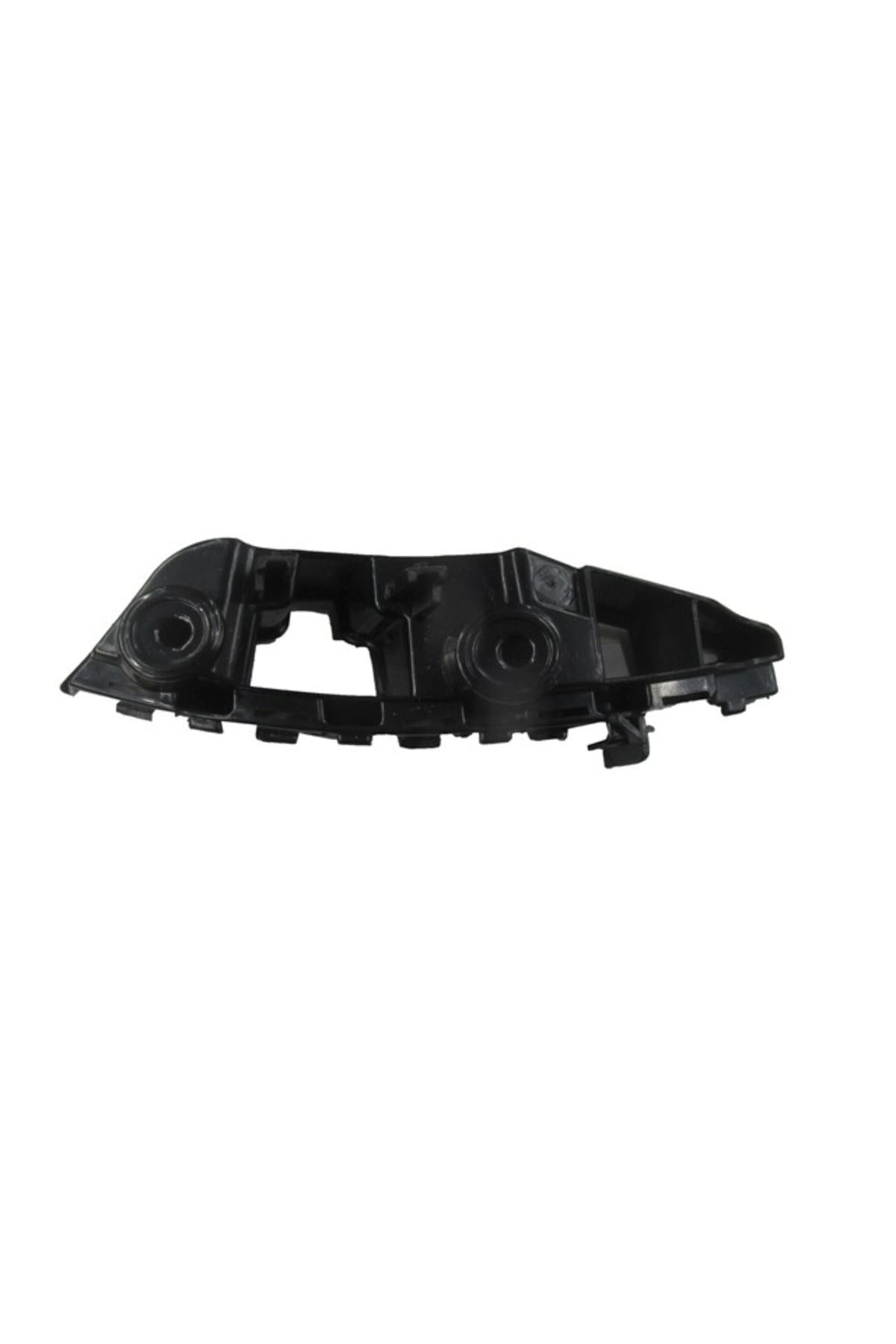 Volkswagen Jetta 6 Ön Tampon Braketi Sağ Plastik 5C6807184A 14 18
