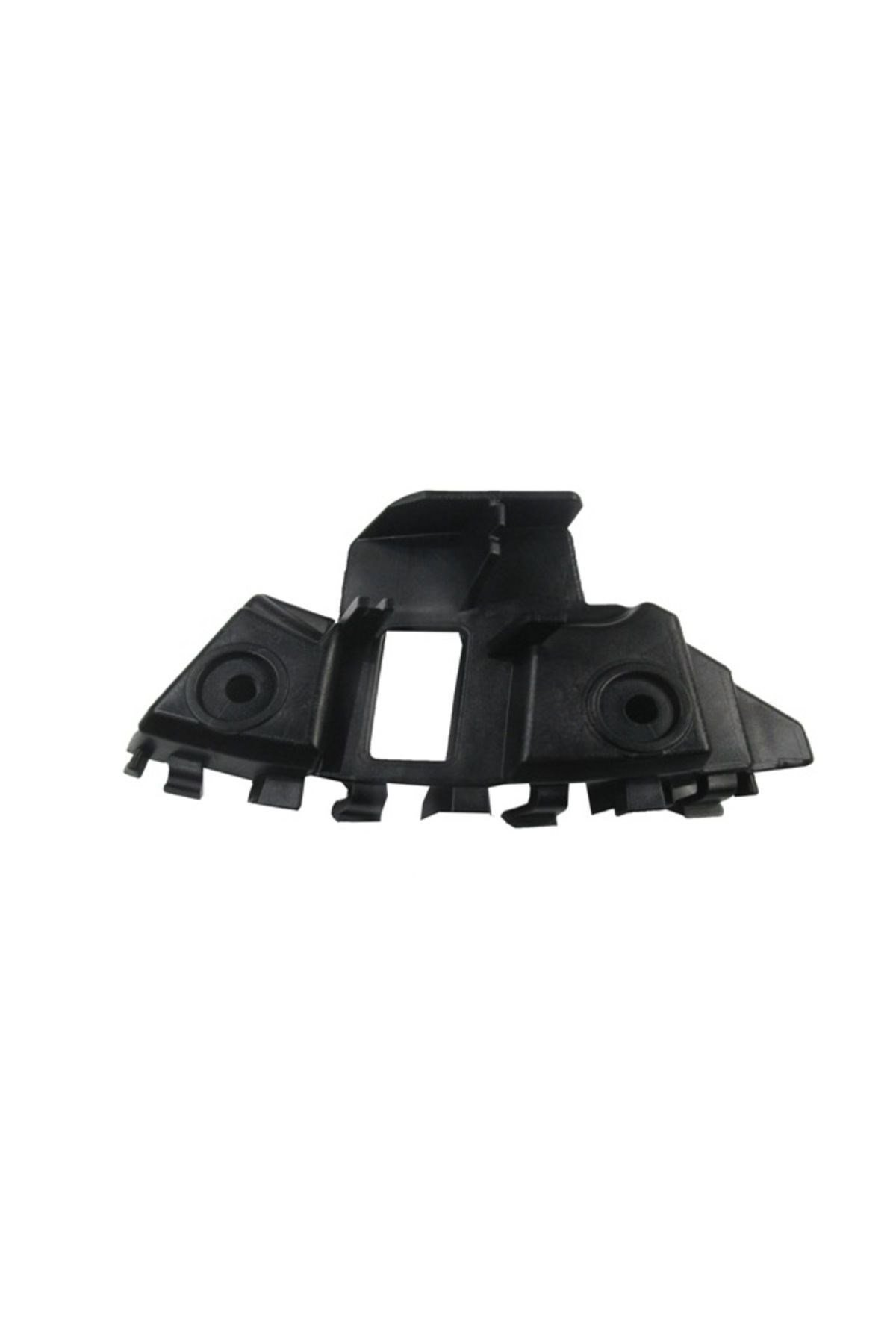 Volkswagen Jetta 6 Ön Tampon Braketi Sağ Oem 14 18 5C6807184