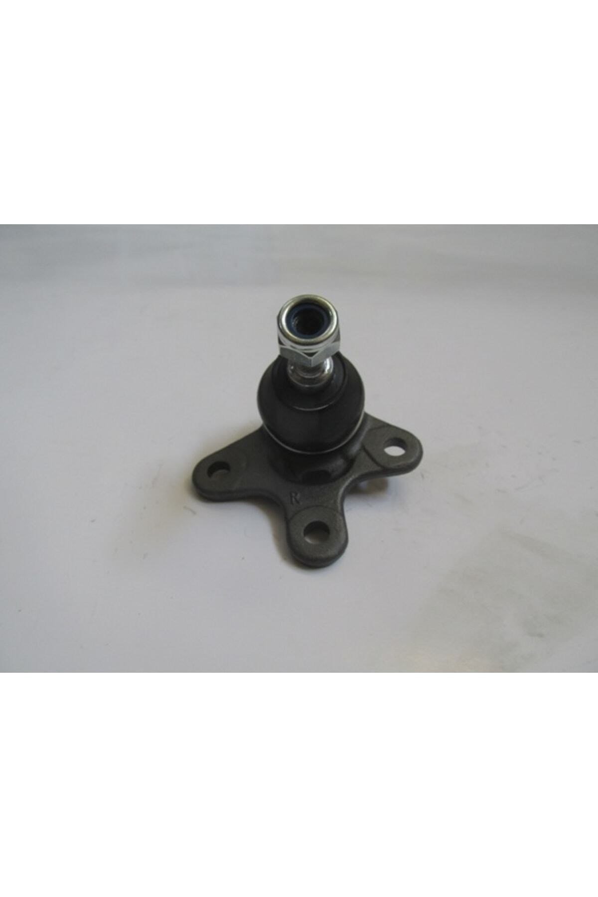 Volkswagen Lupo- 99-02 Alt Rotil Sağ Oem No: 6n0407365a Uyumlu 1016-6045