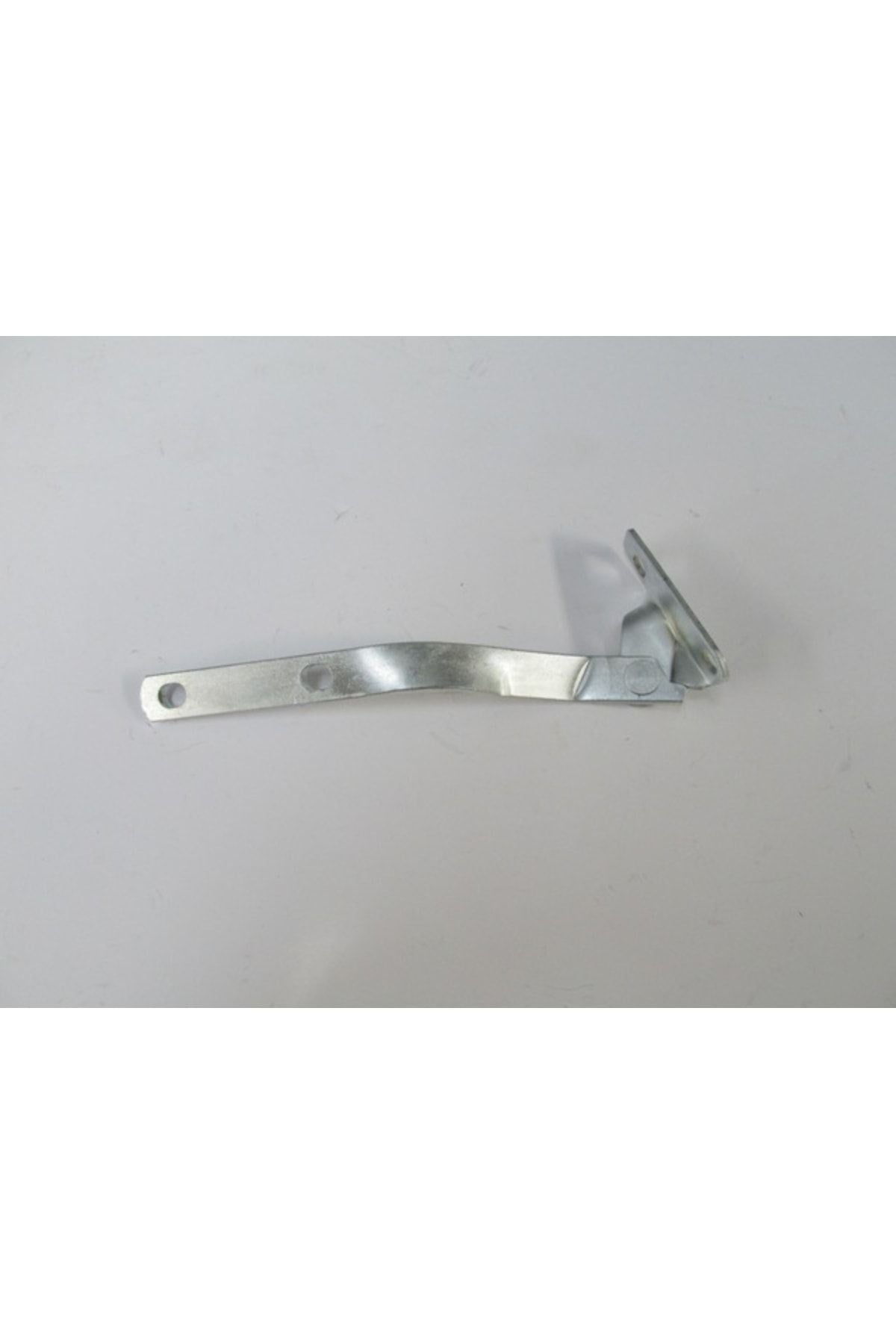 Volkswagen Passat B3 Kaput Menteşesi Sol Adet Oem No 3A0823301A 1988 1992