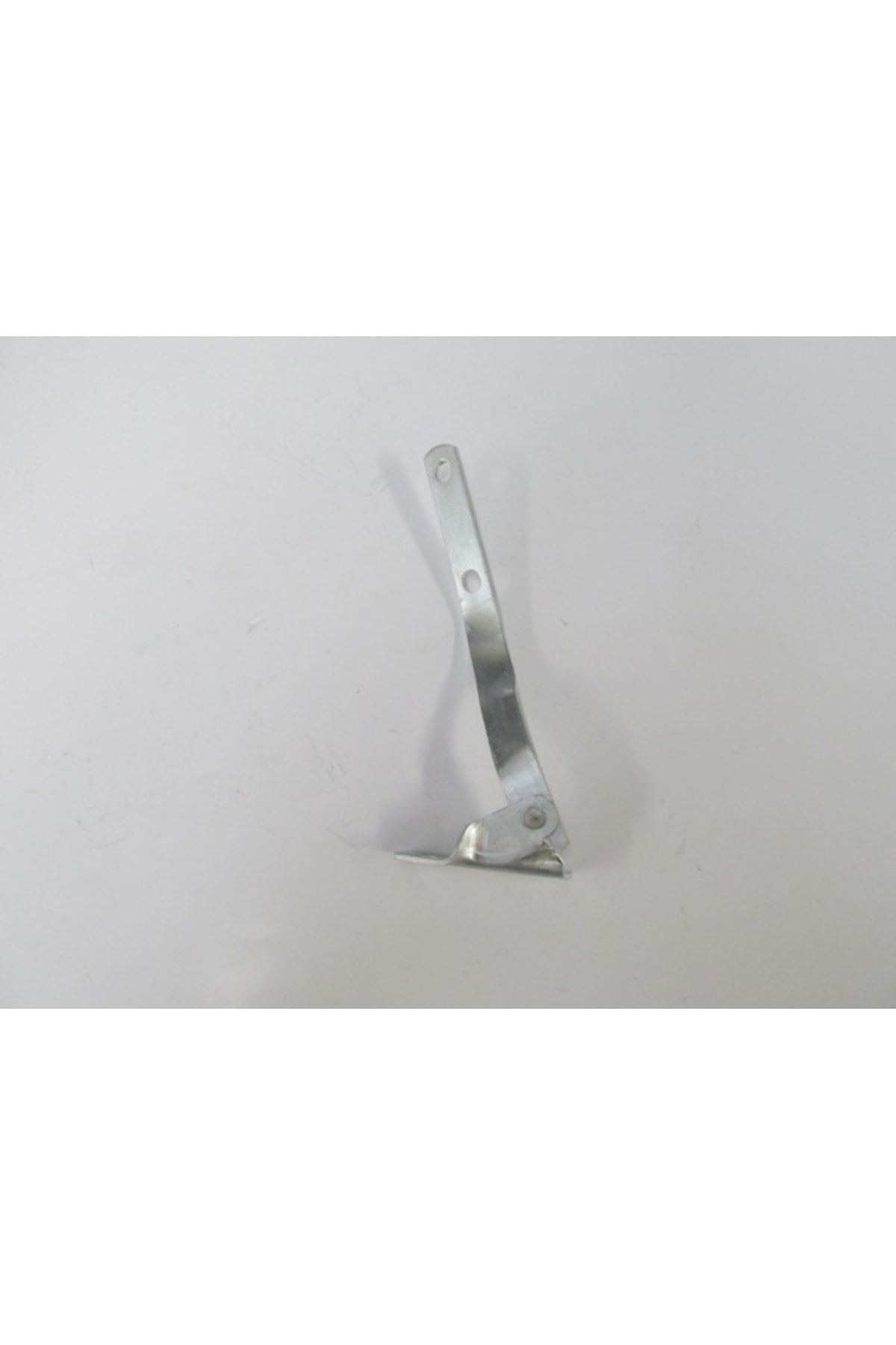 Volkswagen Passat B3 Kaput Menteşesi Sol Adet Oem No 3A0823301A 1988 1992