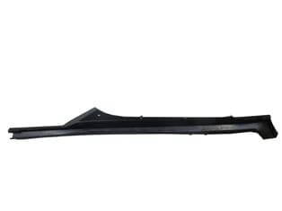 Volkswagen Passat B5 01/05 Marşpiyel Plastiği Sağ (Tw)