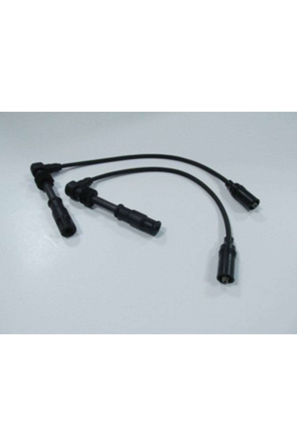 Volkswagen Passat- B5- 97/00; Buji Kablosu Takım (20V)(Adr)1.8 CC (Yow Jung) 058905409A