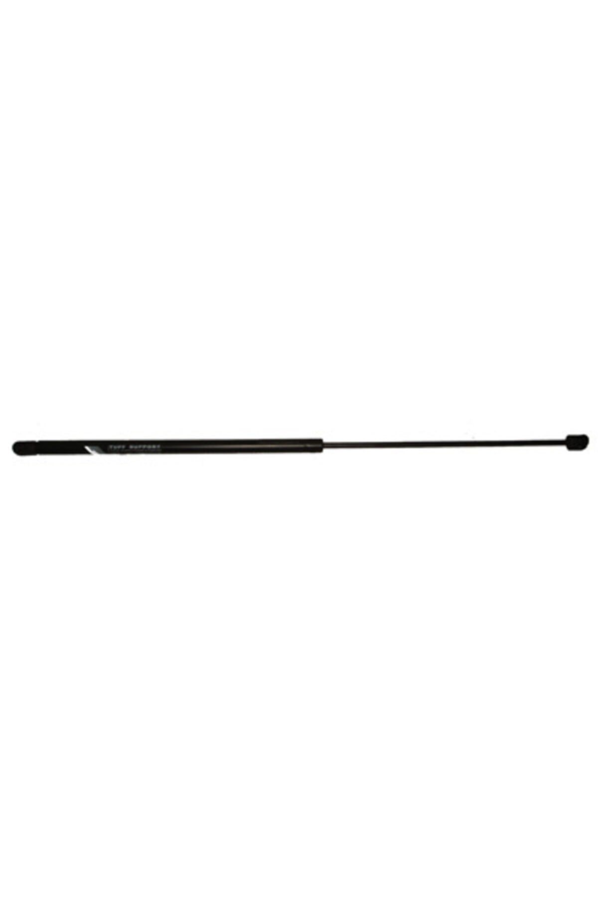 Volkswagen Passat- B5- 97/00; Kaput Amortisörü (73.5CM) (TUFF SUPPORT) 3b0823359b