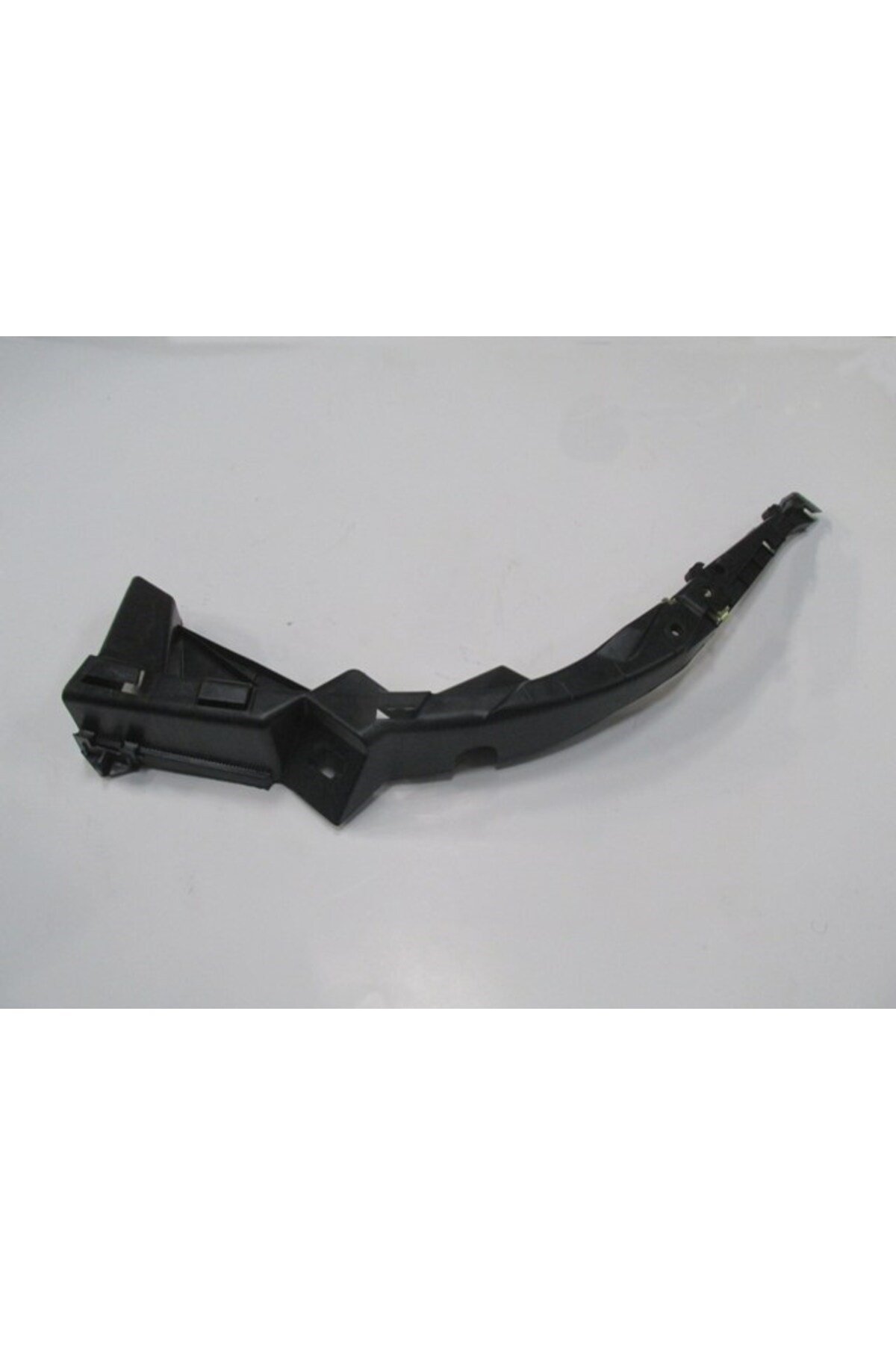 Volkswagen Passat B5 97/00 Ön Tampon İç Braketi Sol (Tw)