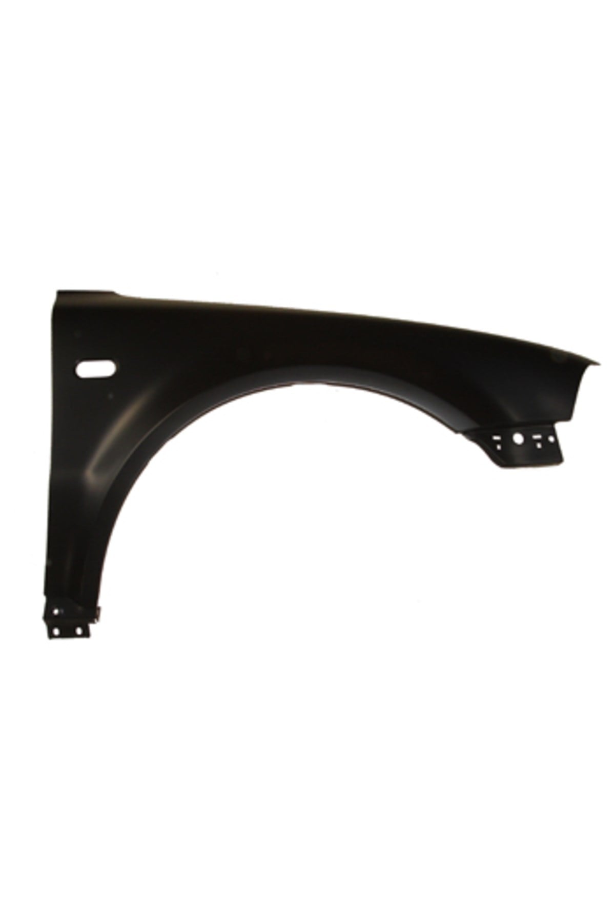 Volkswagen Passat B5 Ön Çamurluk Delikli Sol Tyg Oem Serisi 01 05 TST3688 3B0821105E