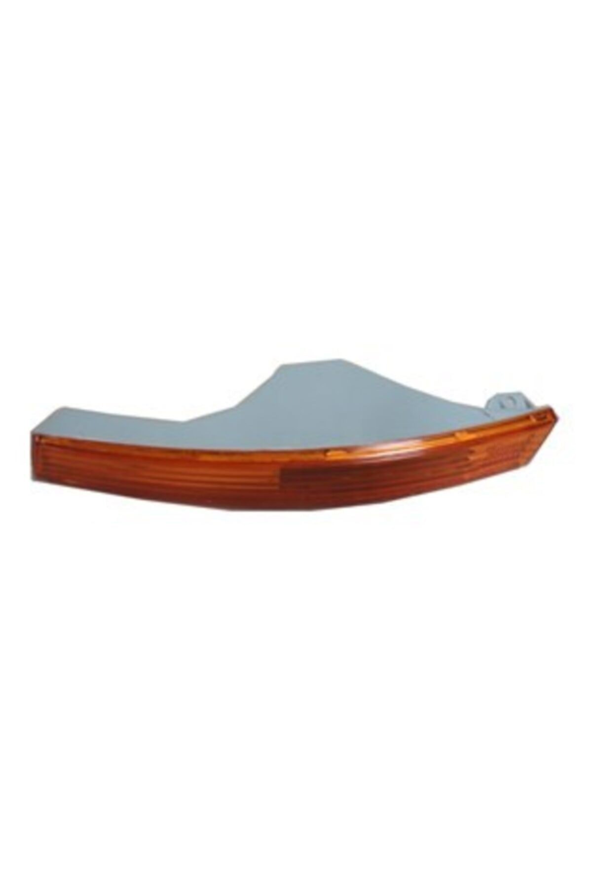 Volkswagen Passat- B6- 05-10 Tampon Sinyali Sol Sarı Oem No: 3c0953041c Uyumlu 1067-1132