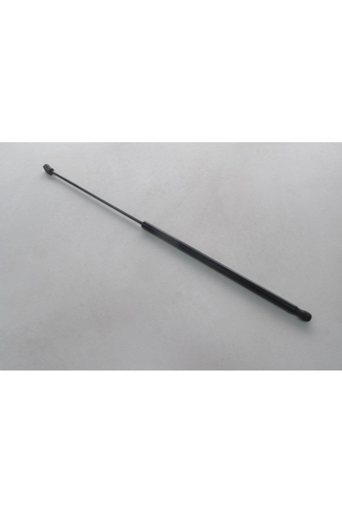 Volkswagen Passat- B6- 05/10; Kaput Amortisörü (Tuff Support) (Oem No: 3C0823359) Tst3714