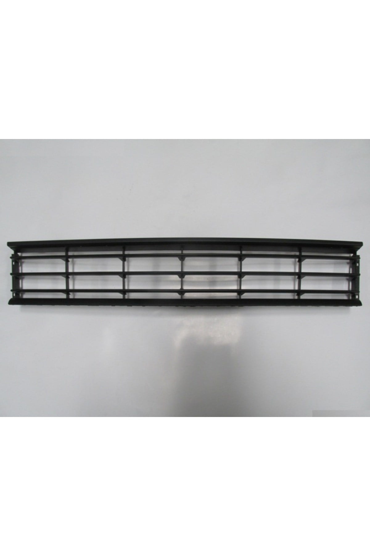 Volkswagen Passat- B7- 11-14 Ön Tampon Panjuru Siyah Oem No: 3aa8536719b9 Uyumlu 1068-2010