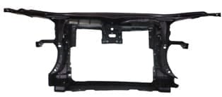 Volkswagen Passat B7 11/14 Ön Panel Komple Plastik Benzinli (Tw)