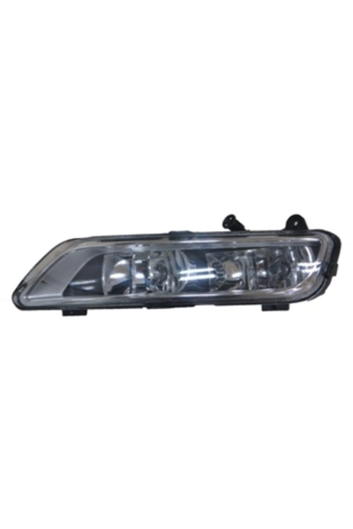 Volkswagen Passat- B7- 11/14; Sis Lambası Sol (h8/h8) 3aa941661b