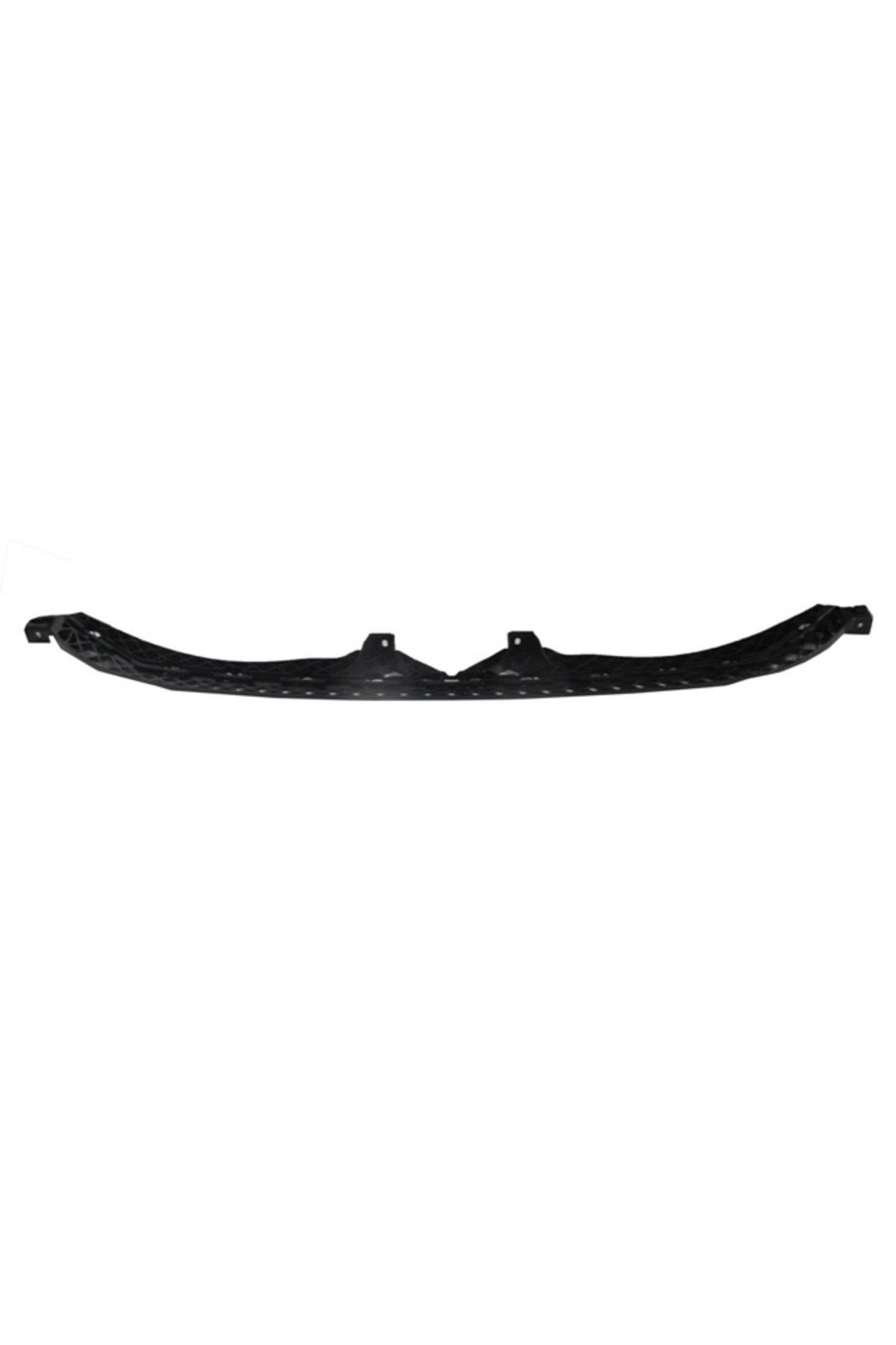Volkswagen Passat- B8- 14/18; Ön Tampon Demiri Üst Braketi Orta (TW) 3g0807889