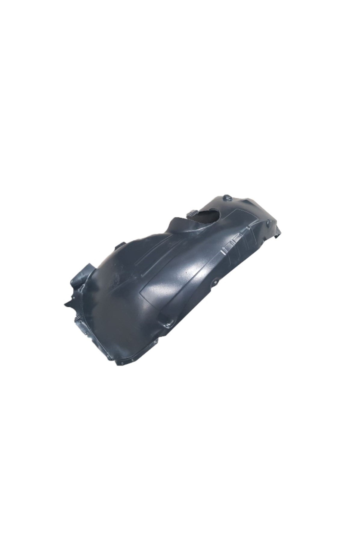 Volkswagen Passat- B8- 19/22; Ön Çamurluk Davlumbazı Sağ (Önün Arkası) 3G0805970F
