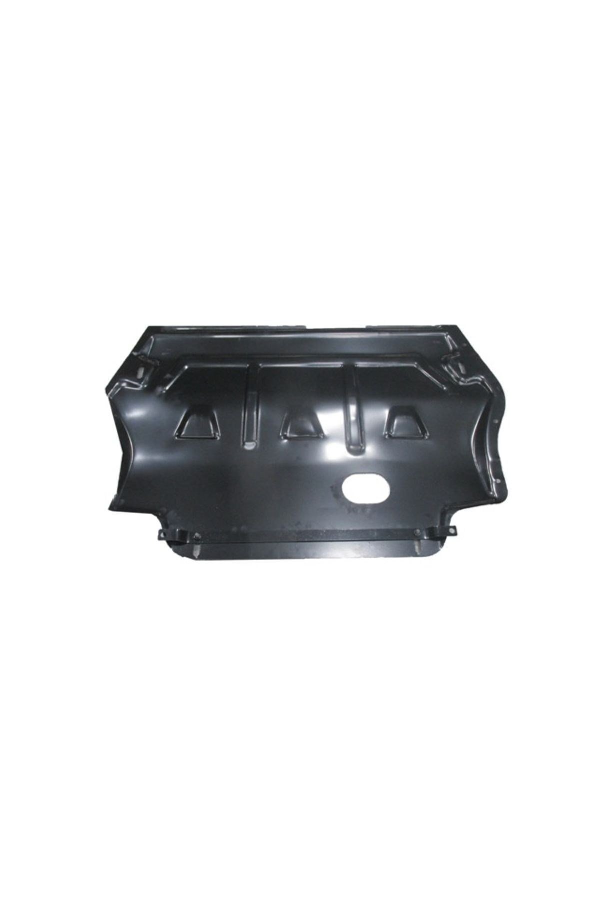Volkswagen Passat Cc Karter Muhafaza Sacı 3Aa825237 Metal Ayakli Serisi 09 12