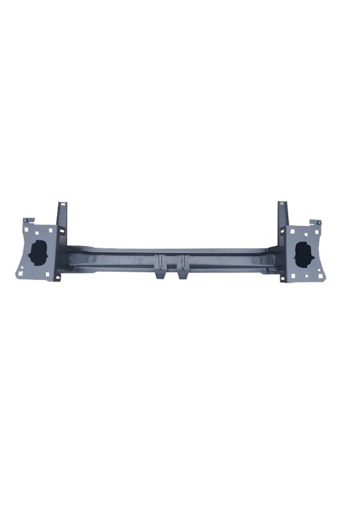 Volkswagen Passat Varıant B8 Ön Tampon Demiri 3g0807109f Eagle Body Serisi 23 24
