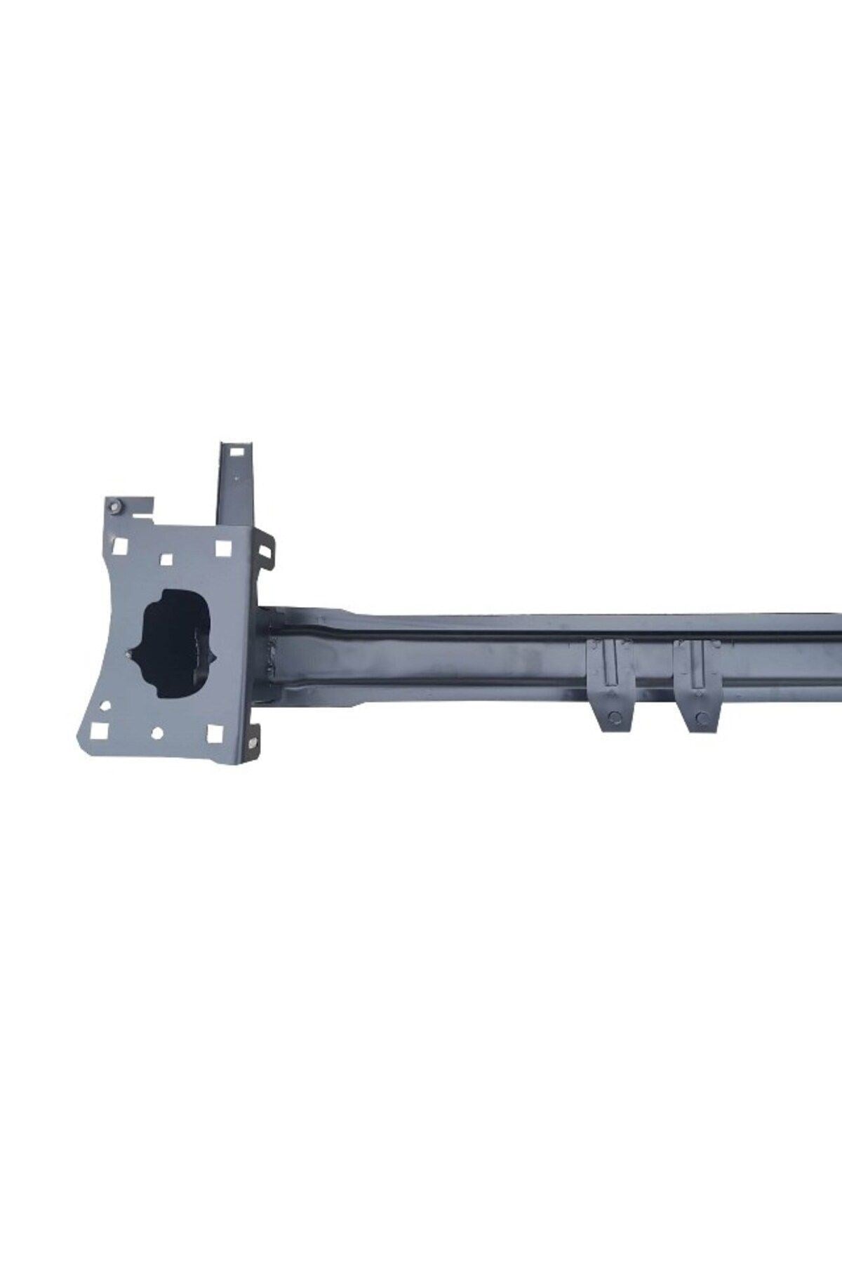 Volkswagen Passat Varıant B8 Ön Tampon Demiri 3g0807109f Eagle Body Serisi 23 24