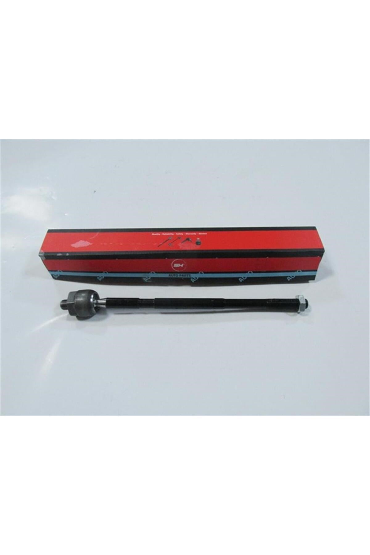 Volkswagen Polo- 4- 99-01 Rot Mili-kolu Sağ-sol Aynı (ADET)(HİDROLİK DİREKSİYON) Oem No: 191422821a