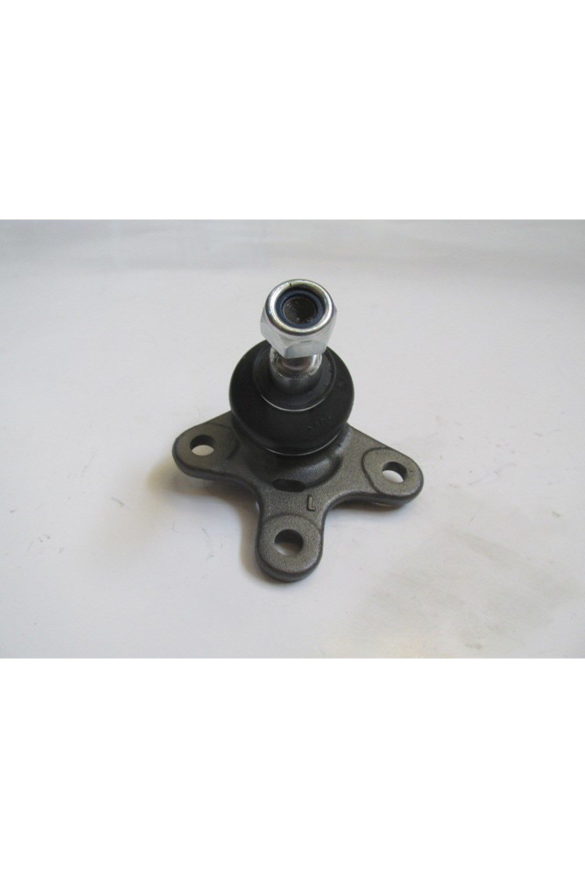 Volkswagen Polo- 4- 99/01; Alt Rotil Sol (SH) 6N0407365
