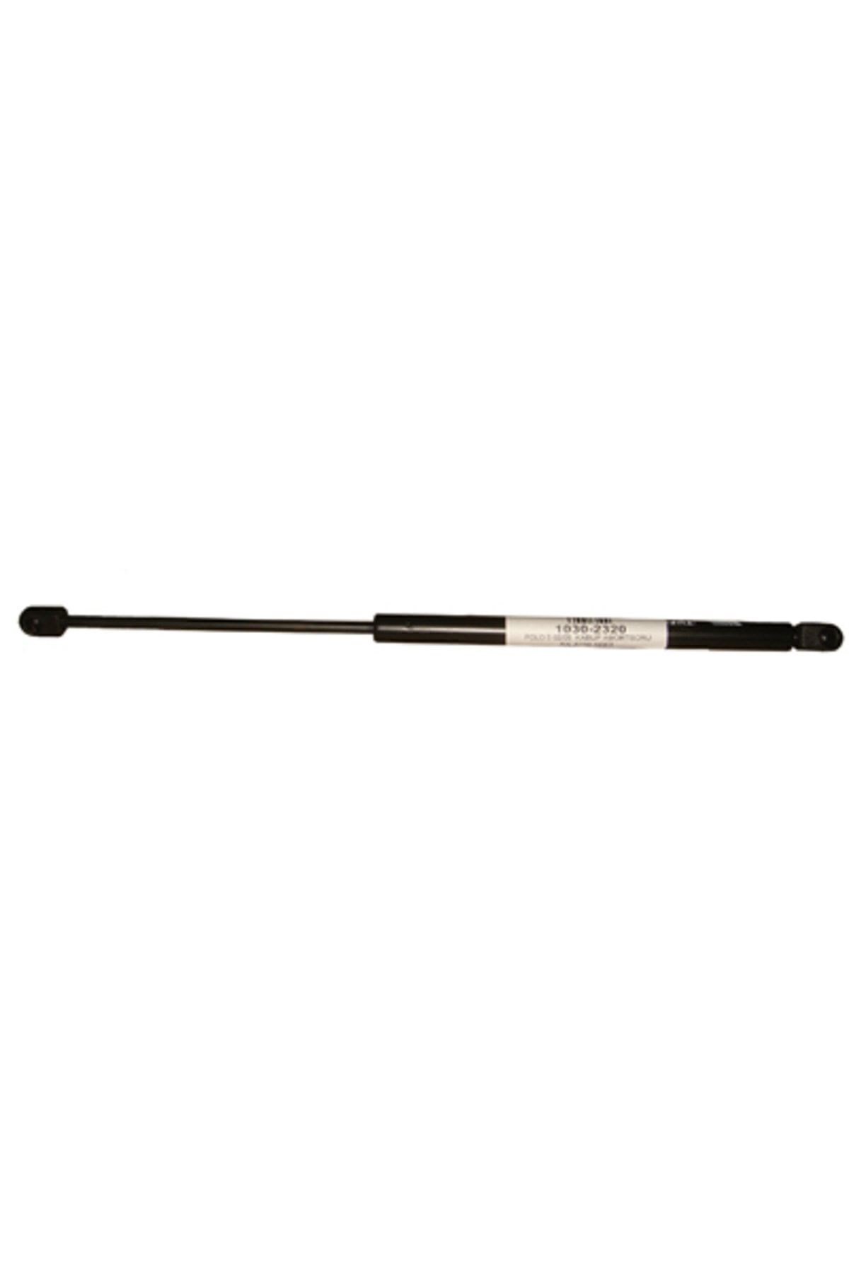 Volkswagen Polo- 5- 02/05 Kaput Amortisörü (52cm) (çift Farlı Tip) 6q0823359c