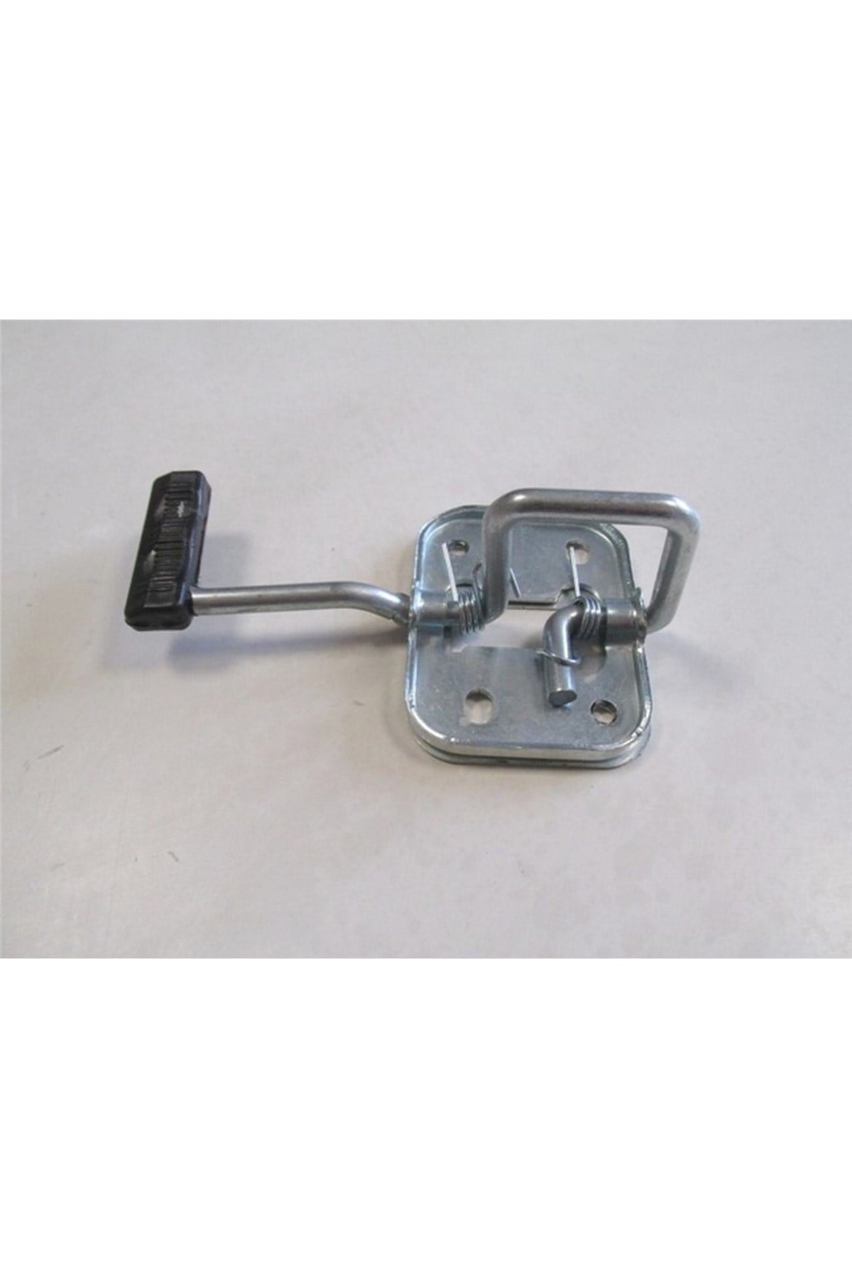 Volkswagen Polo- 6- 10/17 Kaput Kilidi Üst (UZUN) 6r0823186